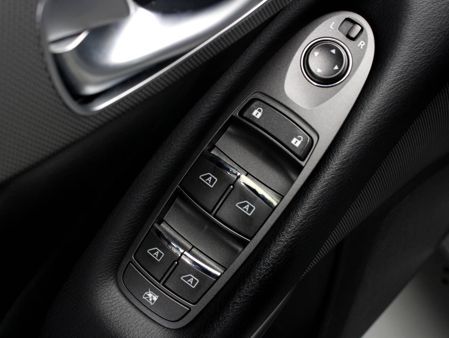 Florida Fine Cars - Used INFINITI Q50 2014 WEST PALM PREMIUM