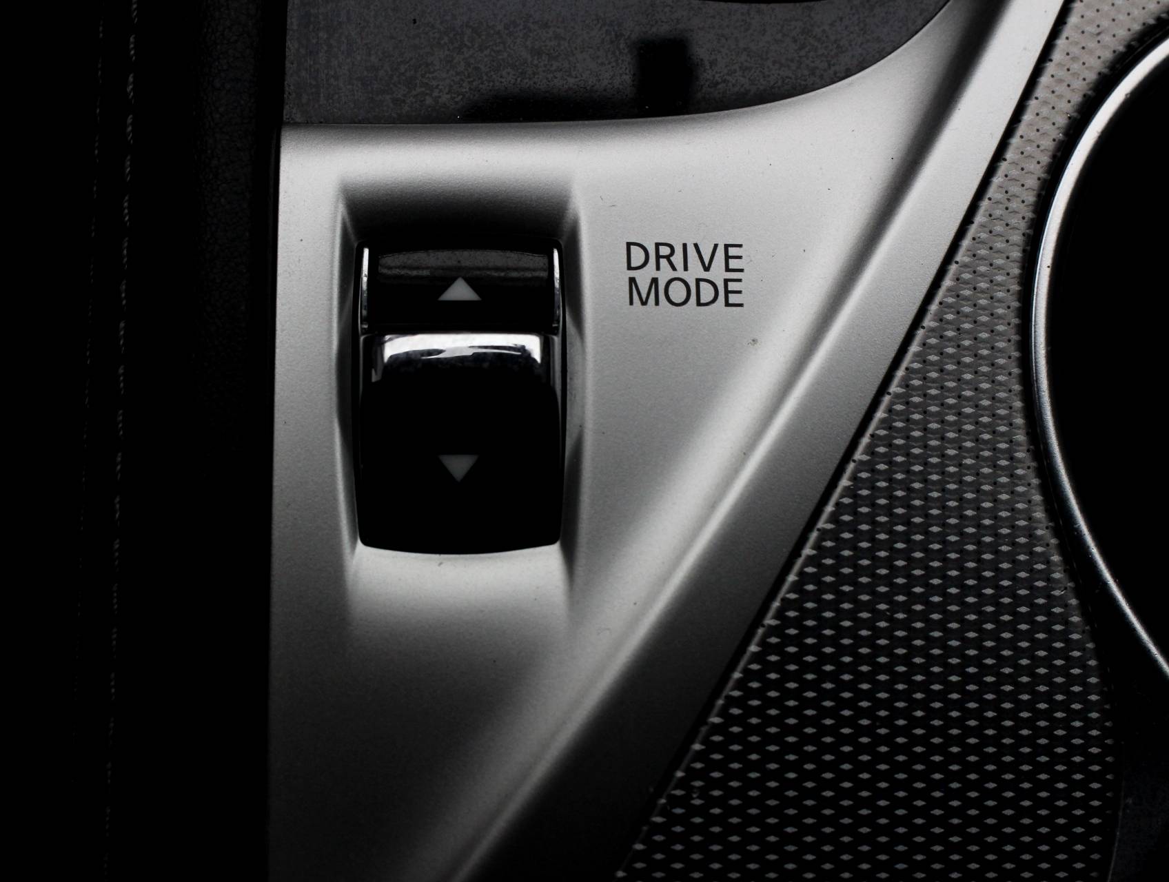 Florida Fine Cars - Used INFINITI Q50 2014 WEST PALM PREMIUM