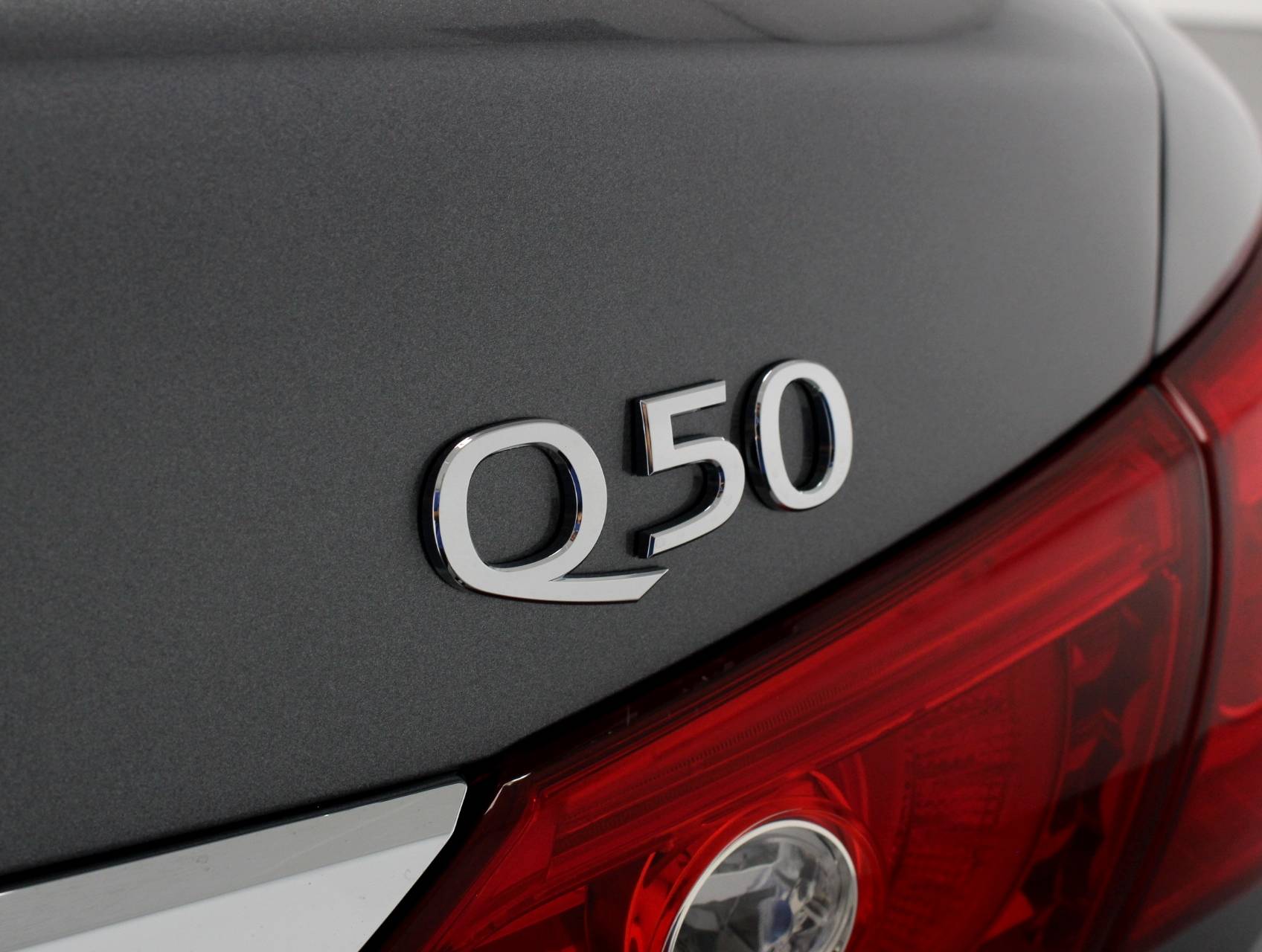 Florida Fine Cars - Used INFINITI Q50 2014 WEST PALM PREMIUM