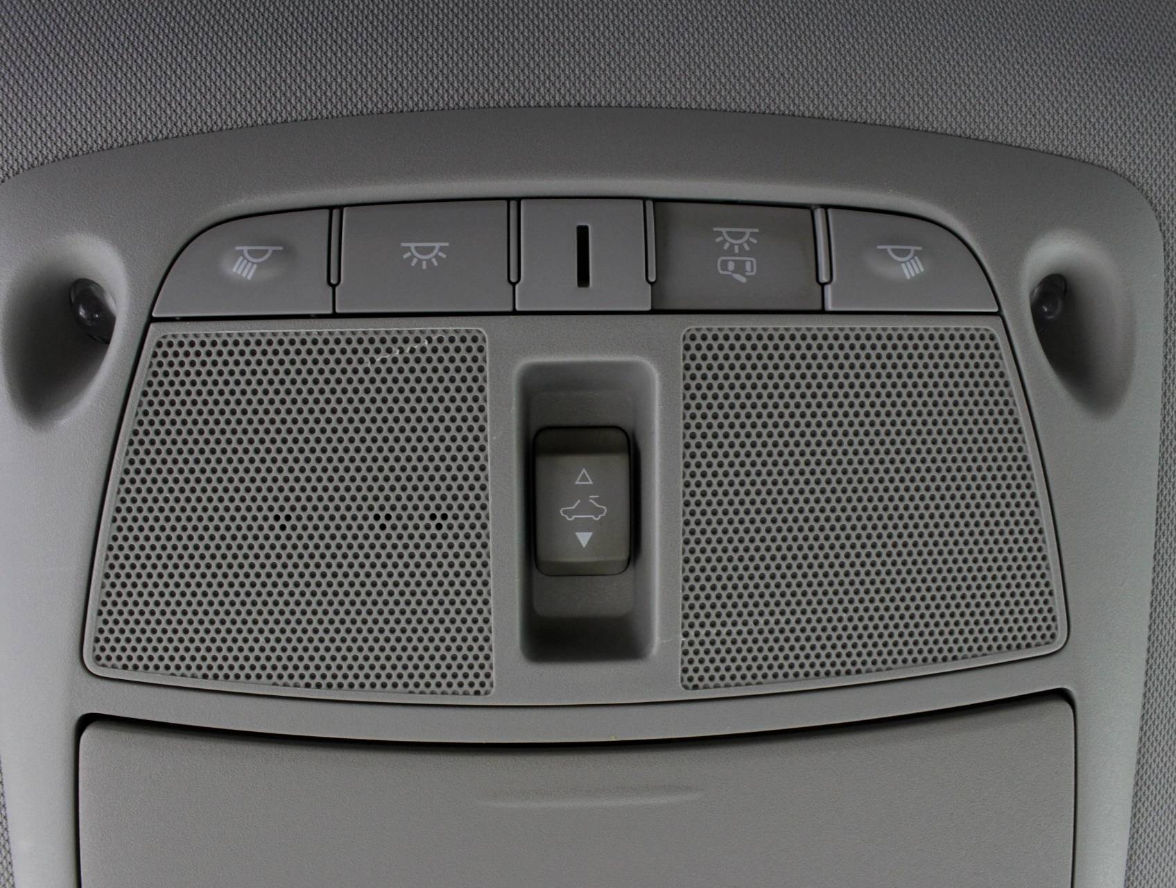 Florida Fine Cars - Used INFINITI Q50 2014 WEST PALM PREMIUM