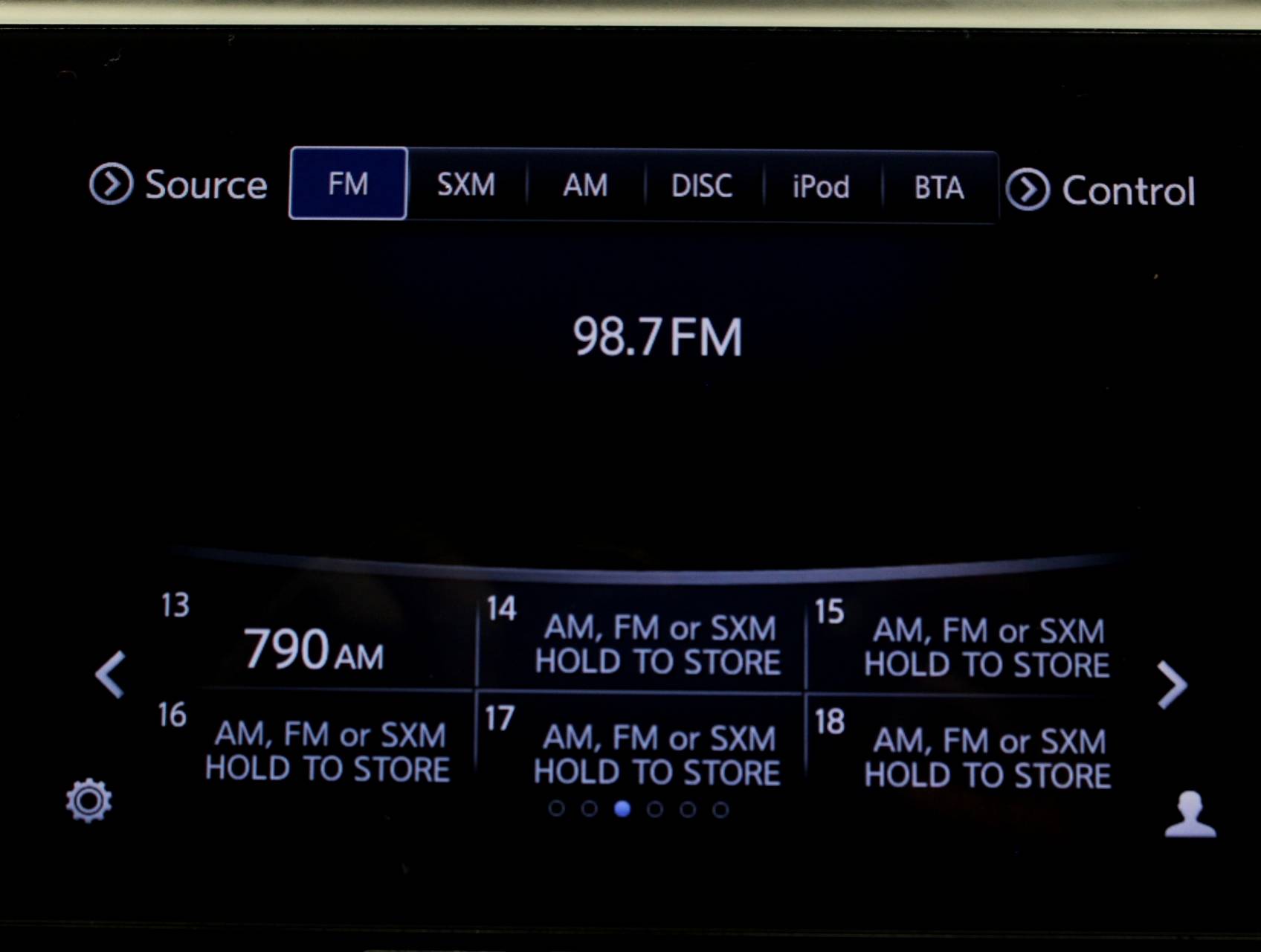 Florida Fine Cars - Used INFINITI Q50 2014 WEST PALM PREMIUM