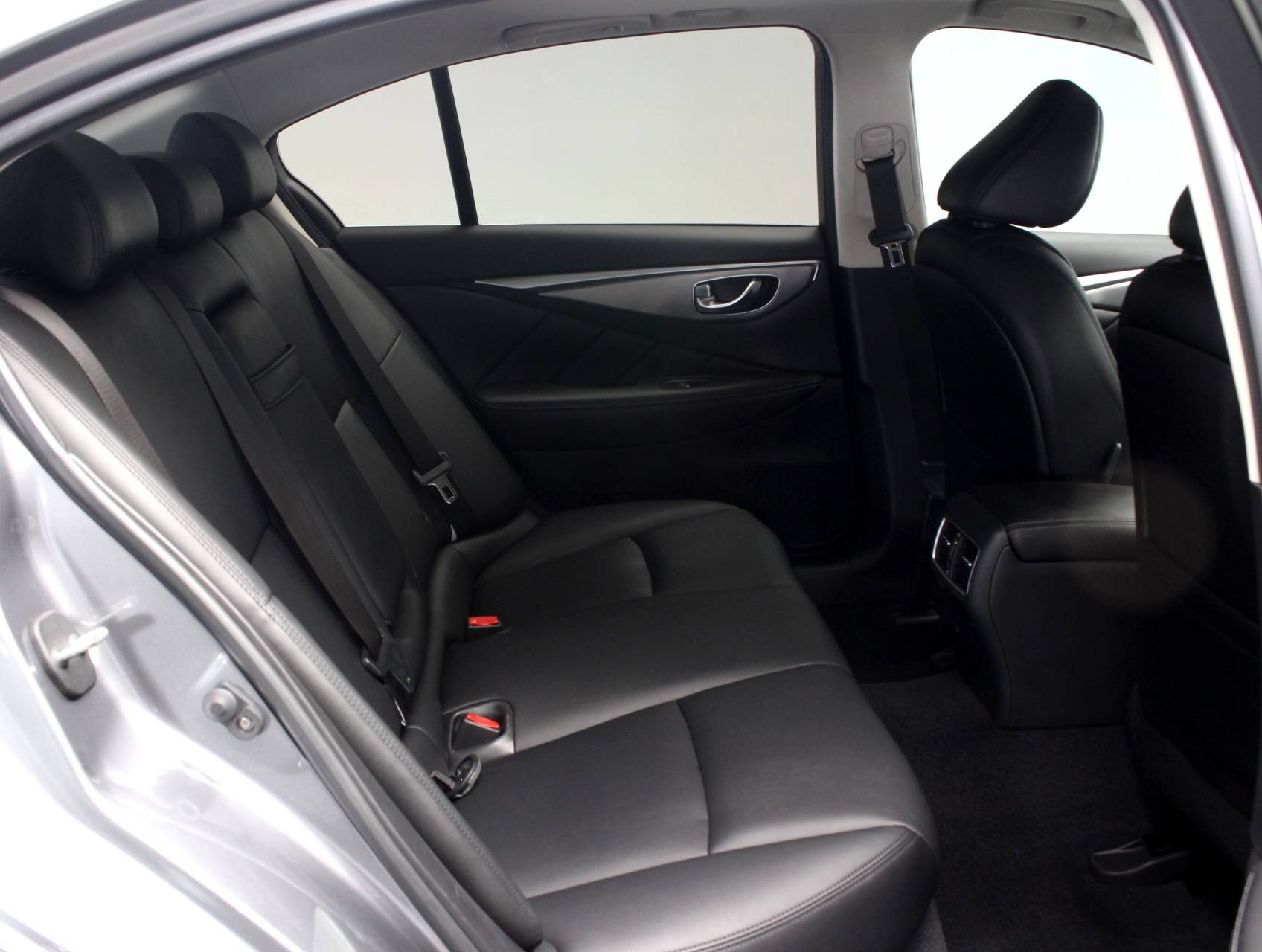 Florida Fine Cars - Used INFINITI Q50 2014 WEST PALM PREMIUM