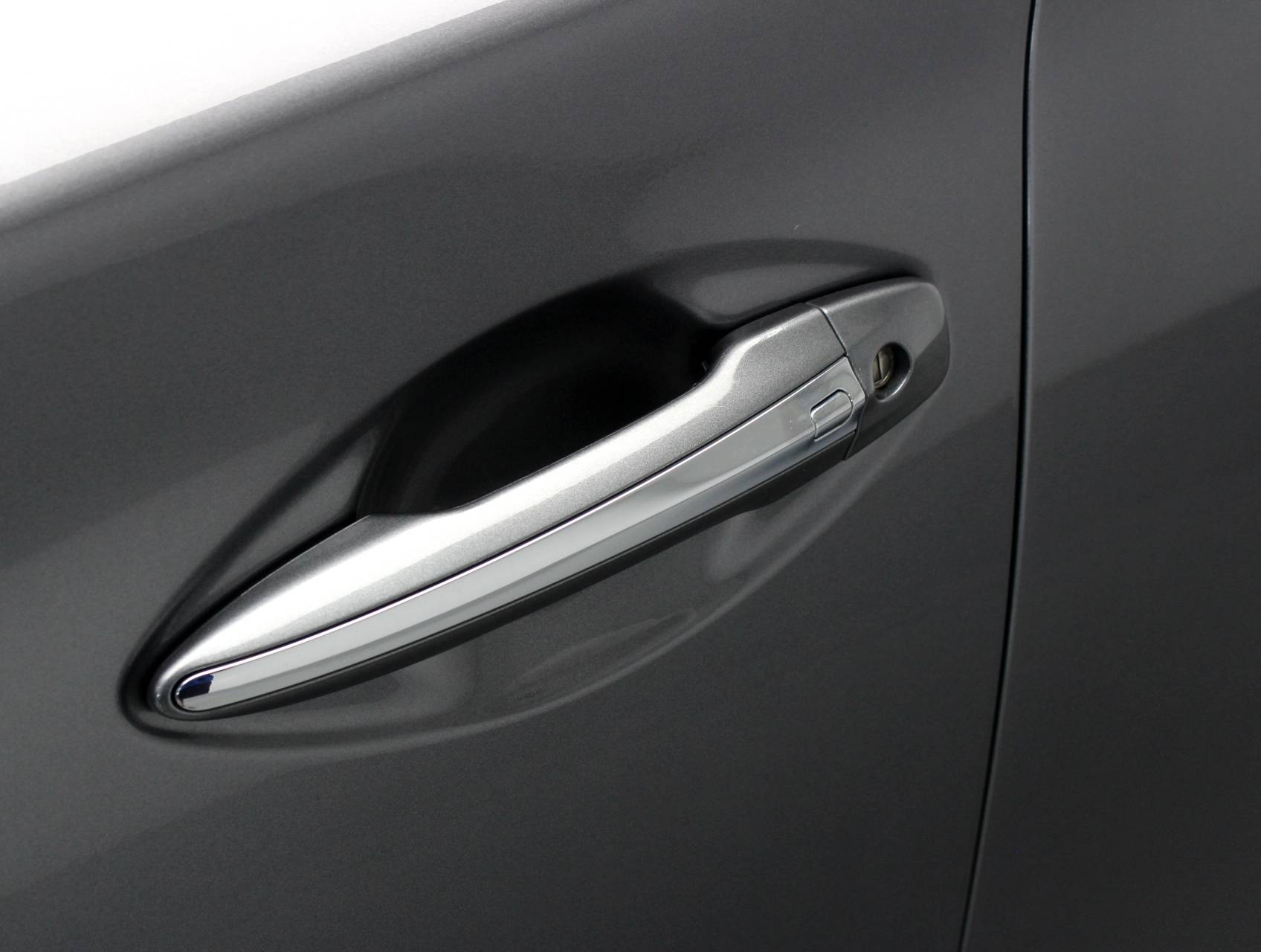 Florida Fine Cars - Used INFINITI Q50 2014 WEST PALM PREMIUM