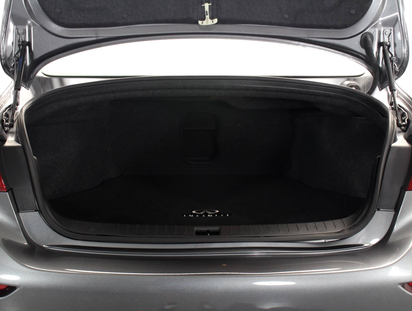 Florida Fine Cars - Used INFINITI Q50 2014 WEST PALM PREMIUM