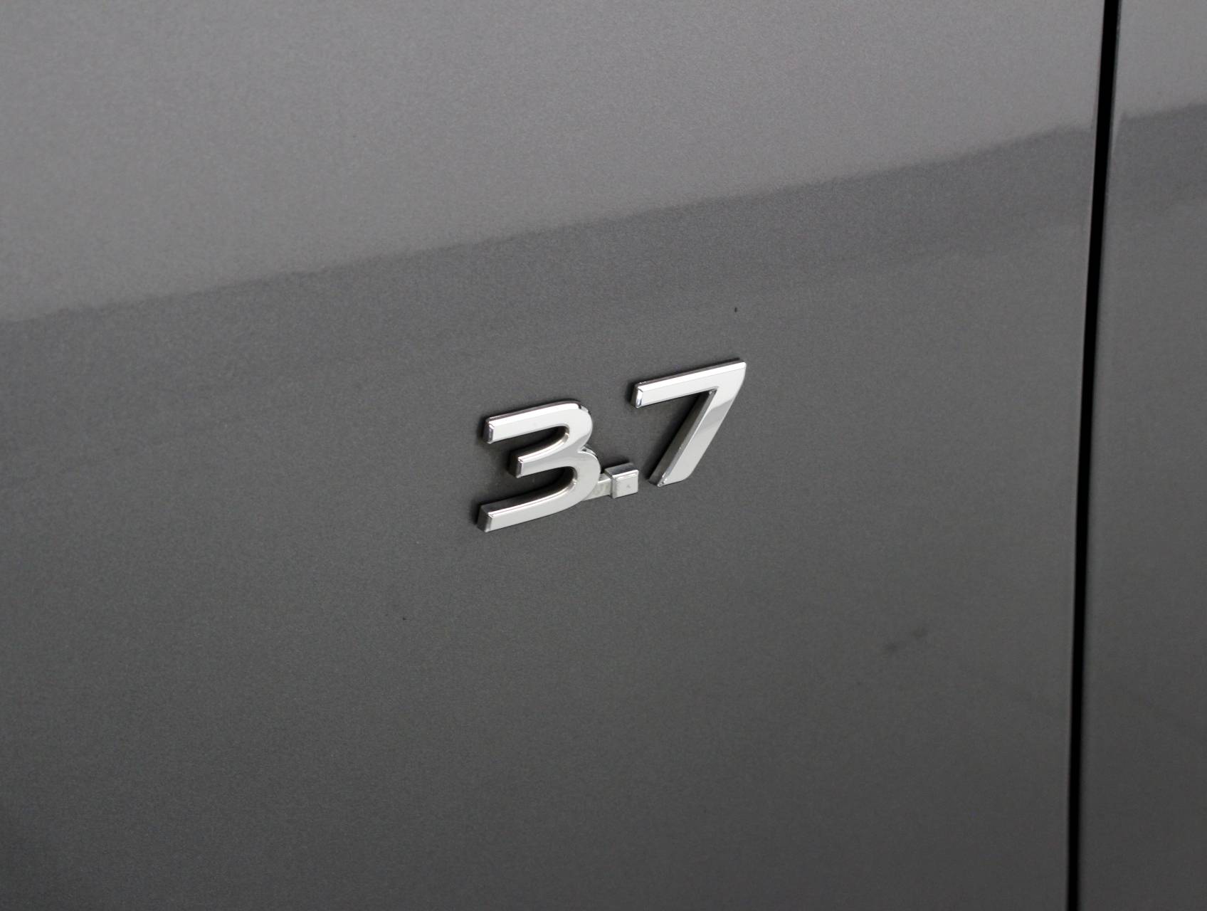 Florida Fine Cars - Used INFINITI Q50 2014 WEST PALM PREMIUM