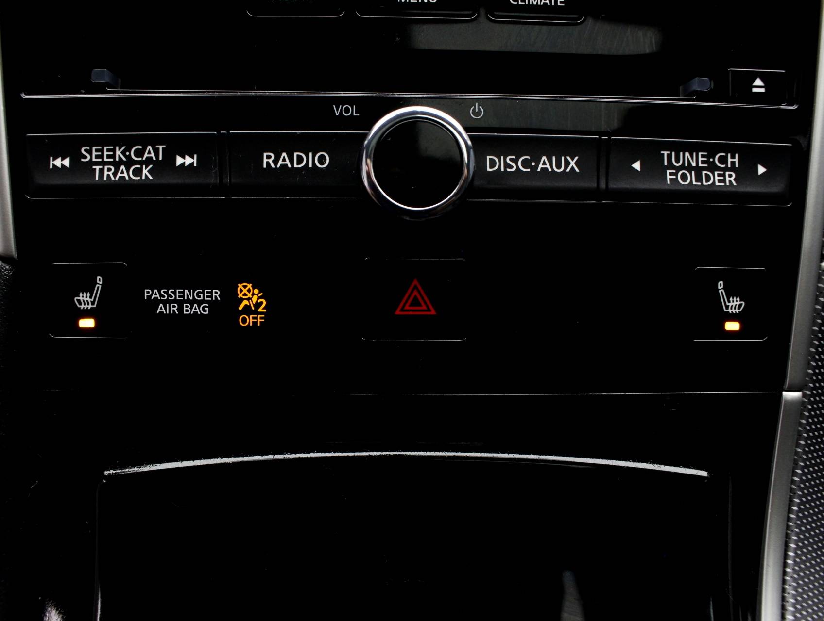 Florida Fine Cars - Used INFINITI Q50 2014 WEST PALM PREMIUM