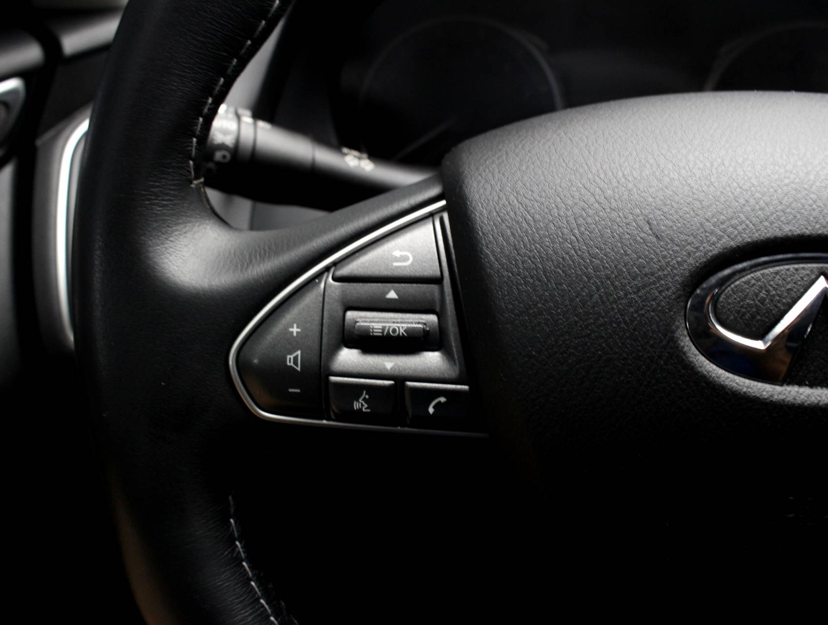 Florida Fine Cars - Used INFINITI Q50 2014 WEST PALM PREMIUM