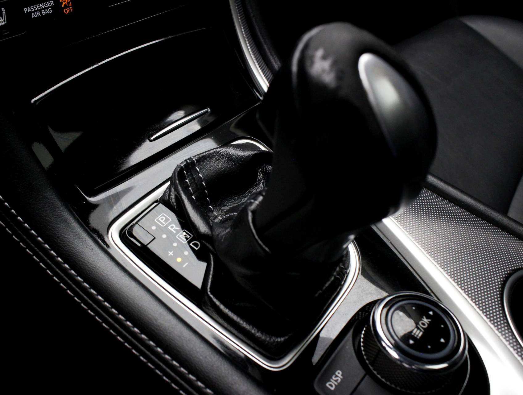 Florida Fine Cars - Used INFINITI Q50 2014 WEST PALM PREMIUM