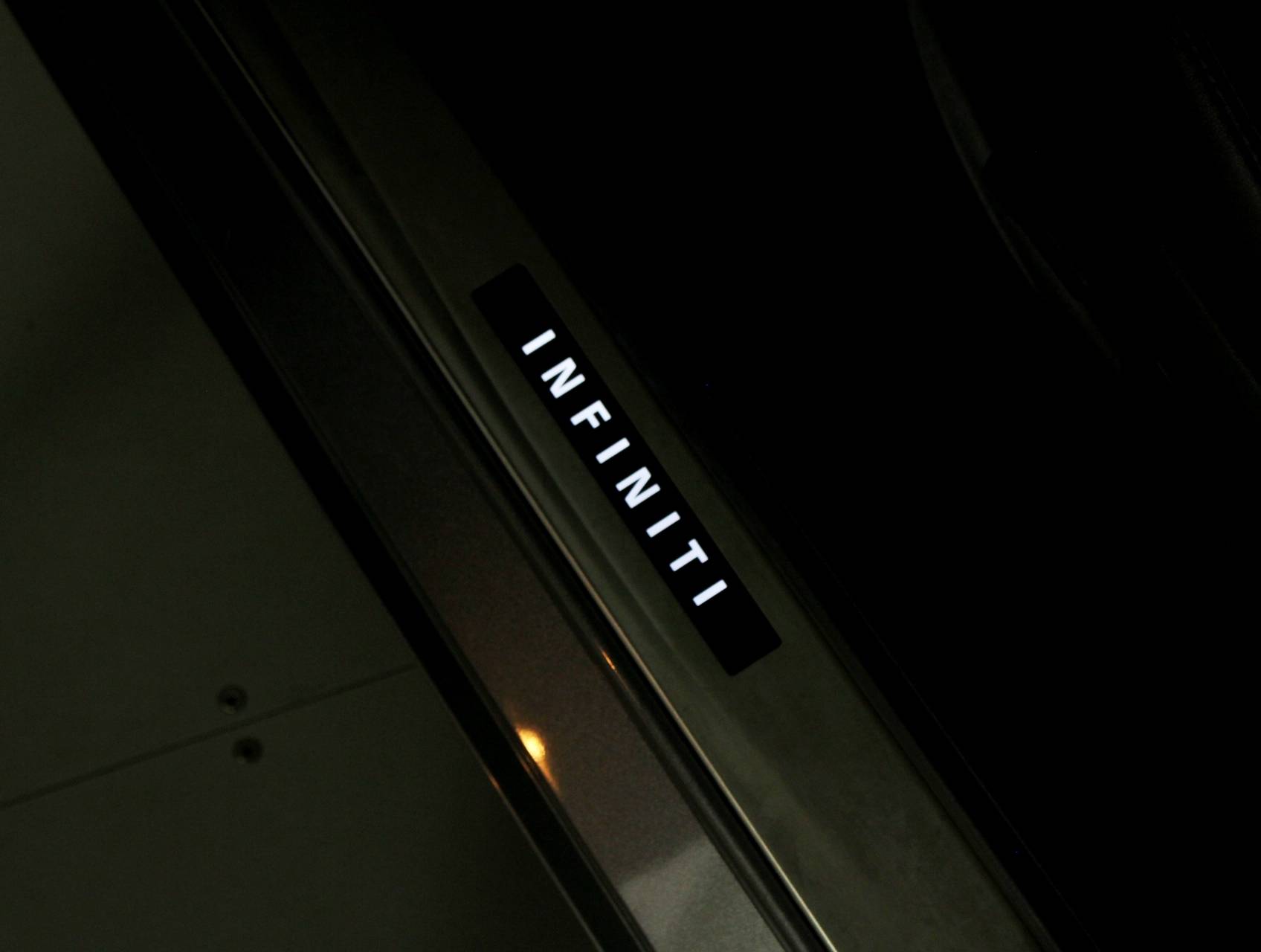 Florida Fine Cars - Used INFINITI Q50 2014 WEST PALM PREMIUM