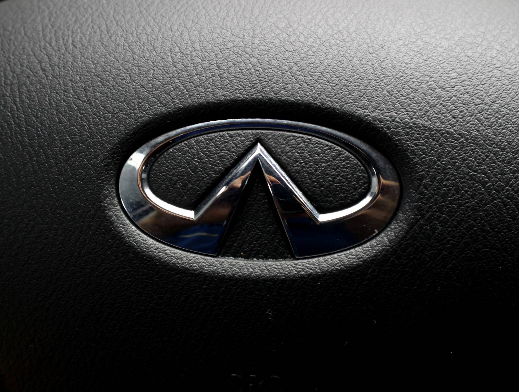 Florida Fine Cars - Used INFINITI Q50 2014 WEST PALM PREMIUM