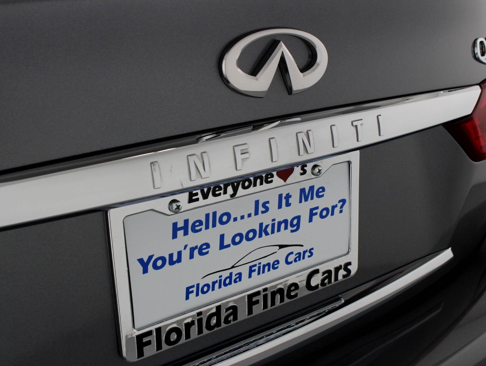 Florida Fine Cars - Used INFINITI Q50 2014 WEST PALM PREMIUM