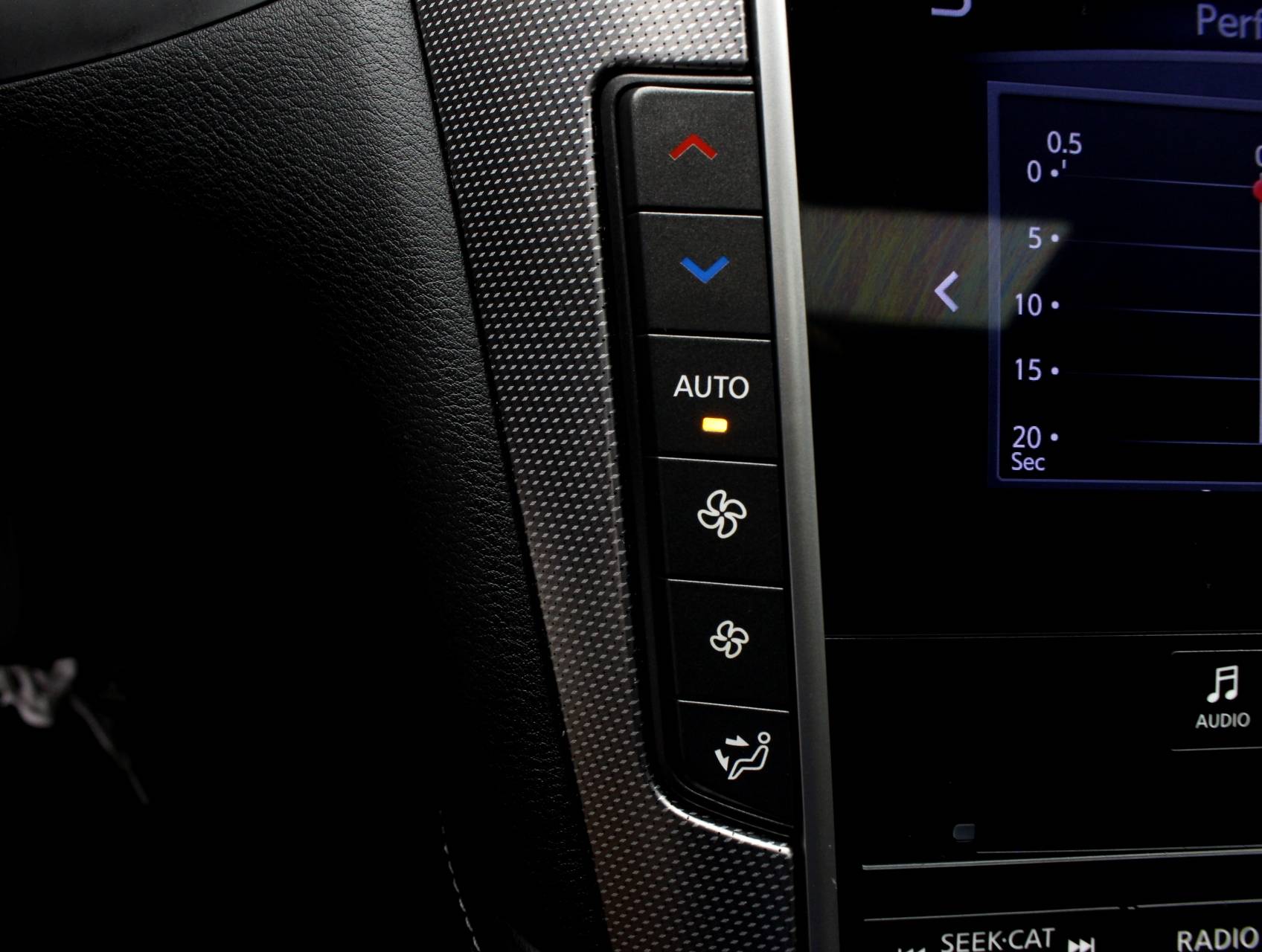 Florida Fine Cars - Used INFINITI Q50 2014 WEST PALM PREMIUM