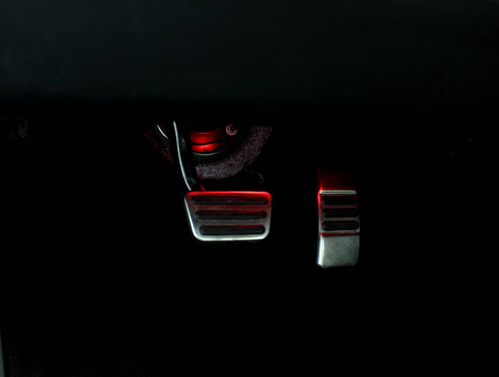 Florida Fine Cars - Used FORD MUSTANG 2016 WEST PALM Gt Premium