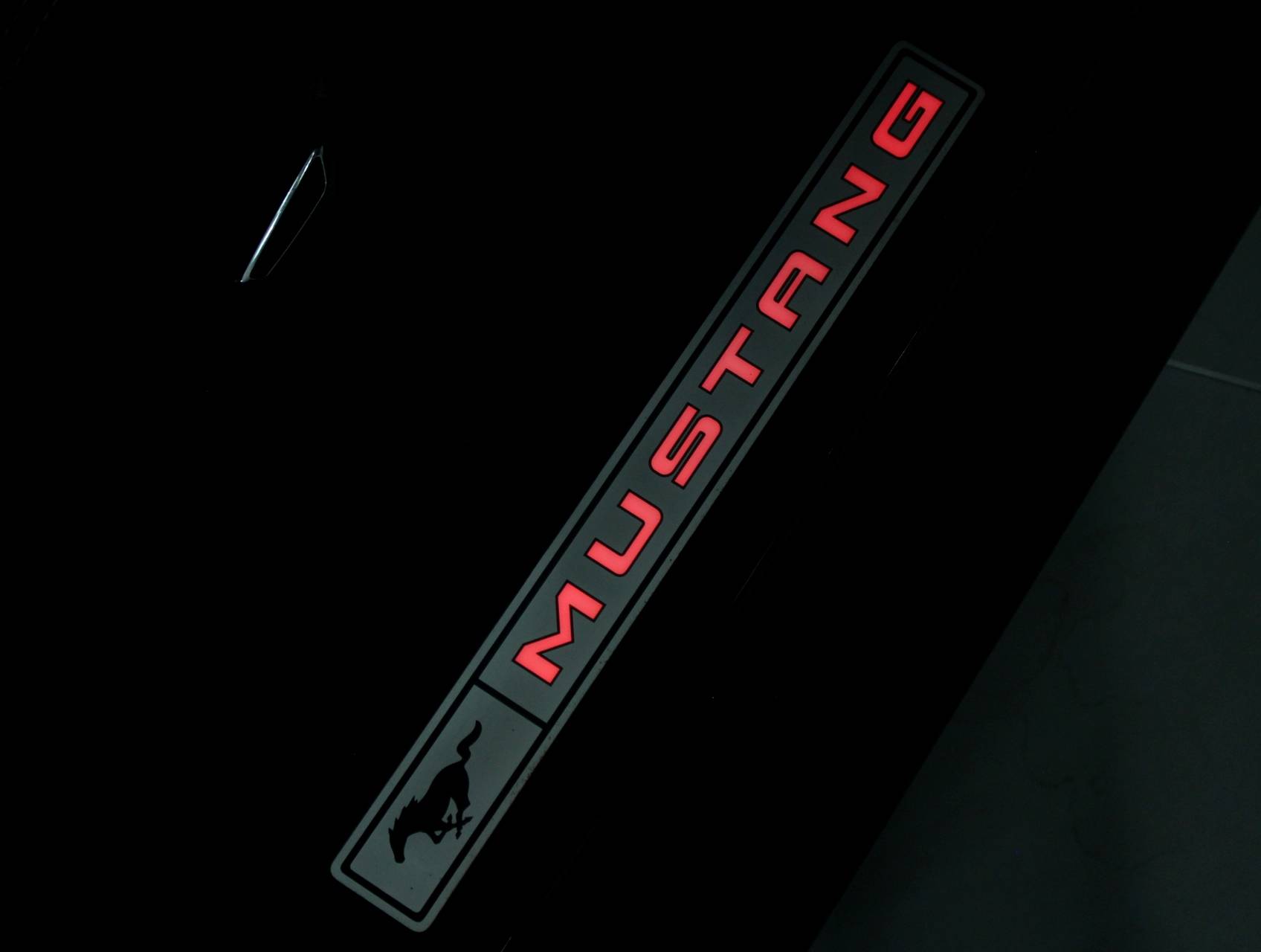 Florida Fine Cars - Used FORD MUSTANG 2016 WEST PALM Gt Premium