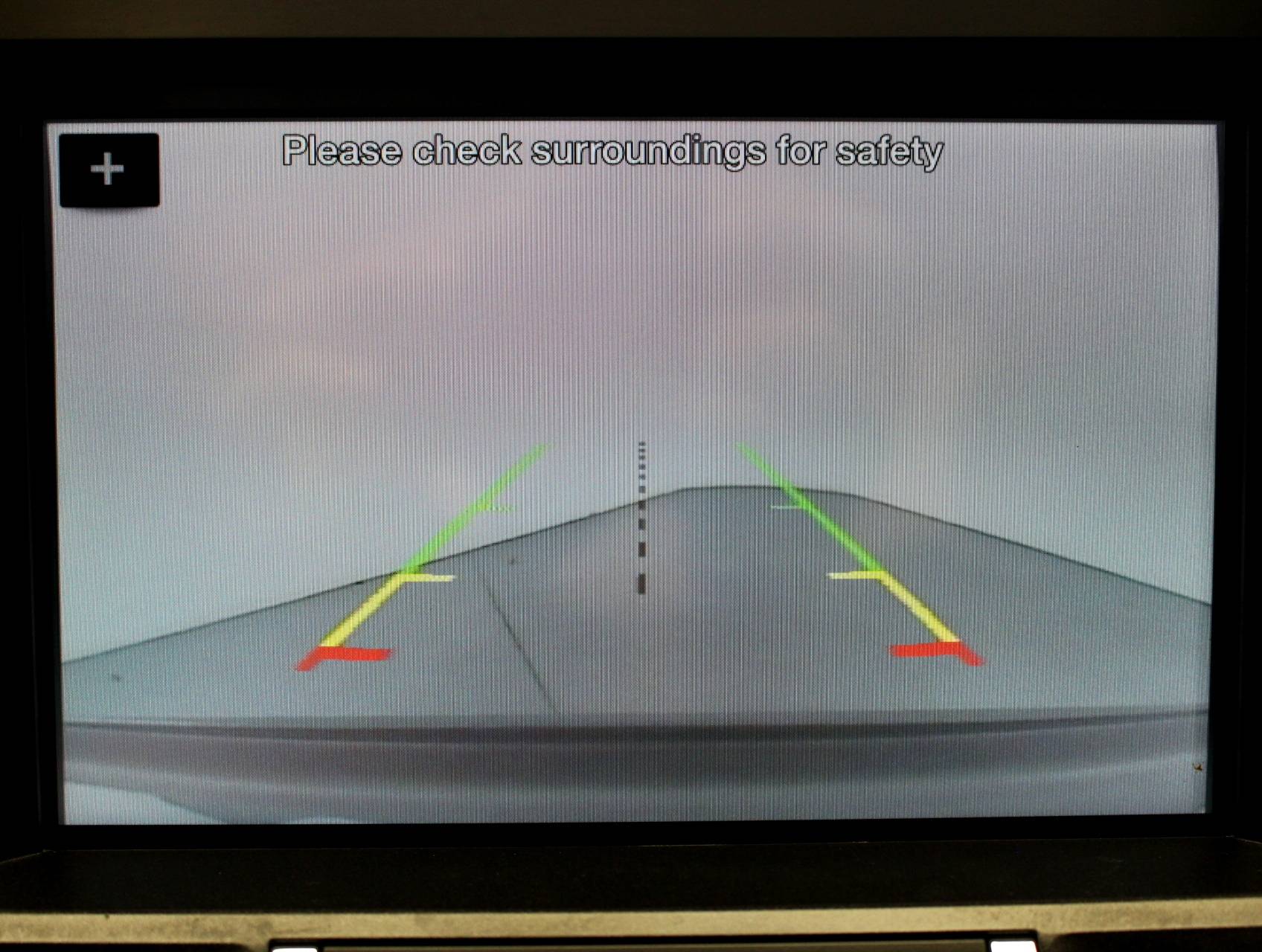 Florida Fine Cars - Used FORD MUSTANG 2016 WEST PALM Gt Premium