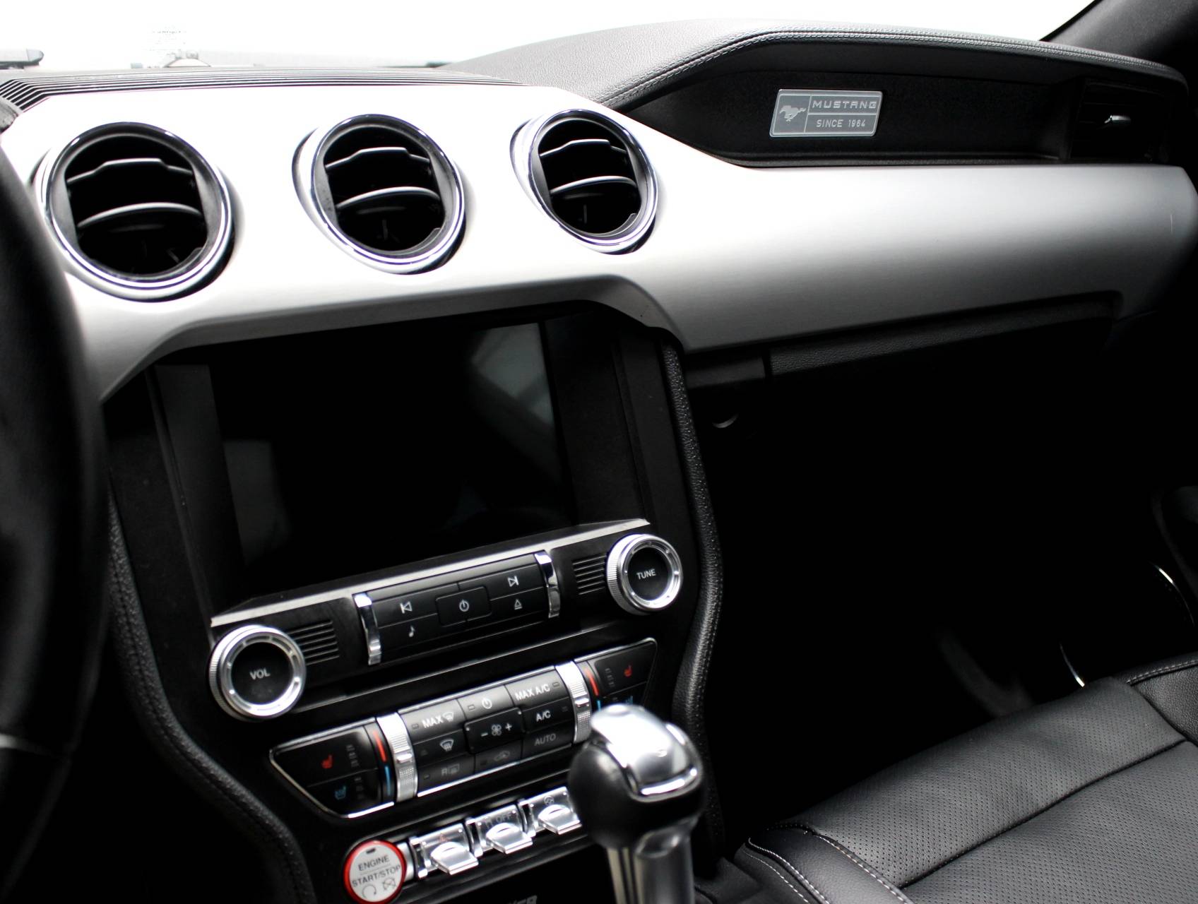 Florida Fine Cars - Used FORD MUSTANG 2016 WEST PALM Gt Premium