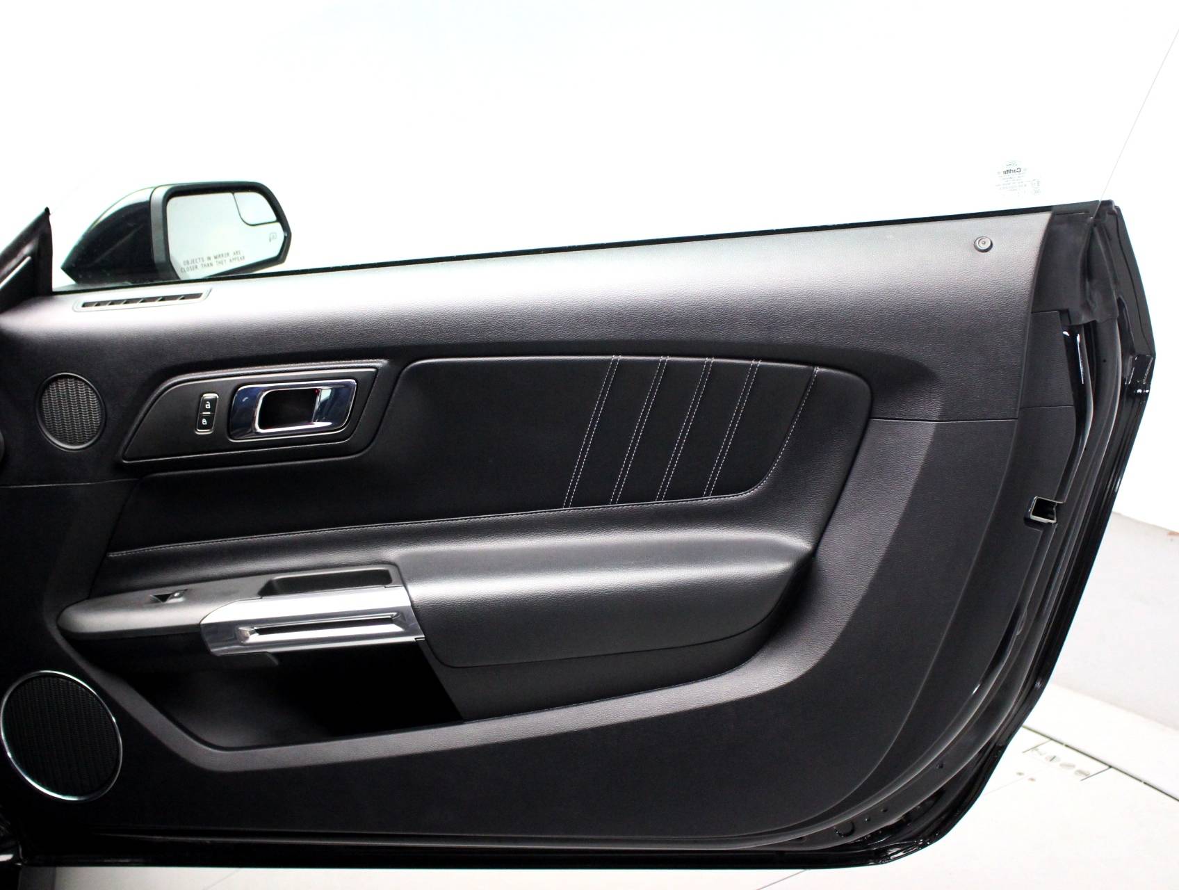 Florida Fine Cars - Used FORD MUSTANG 2016 WEST PALM Gt Premium