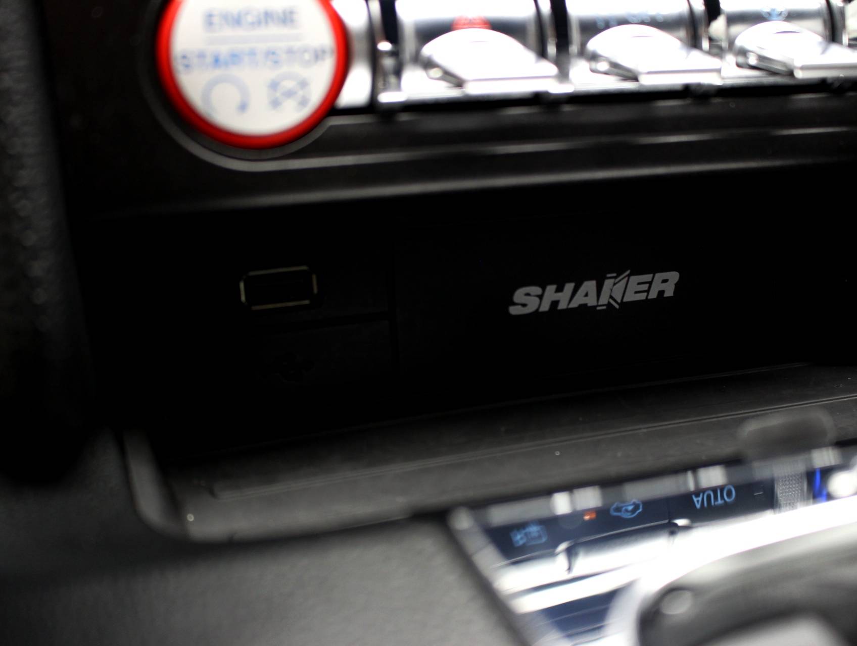 Florida Fine Cars - Used FORD MUSTANG 2016 WEST PALM Gt Premium