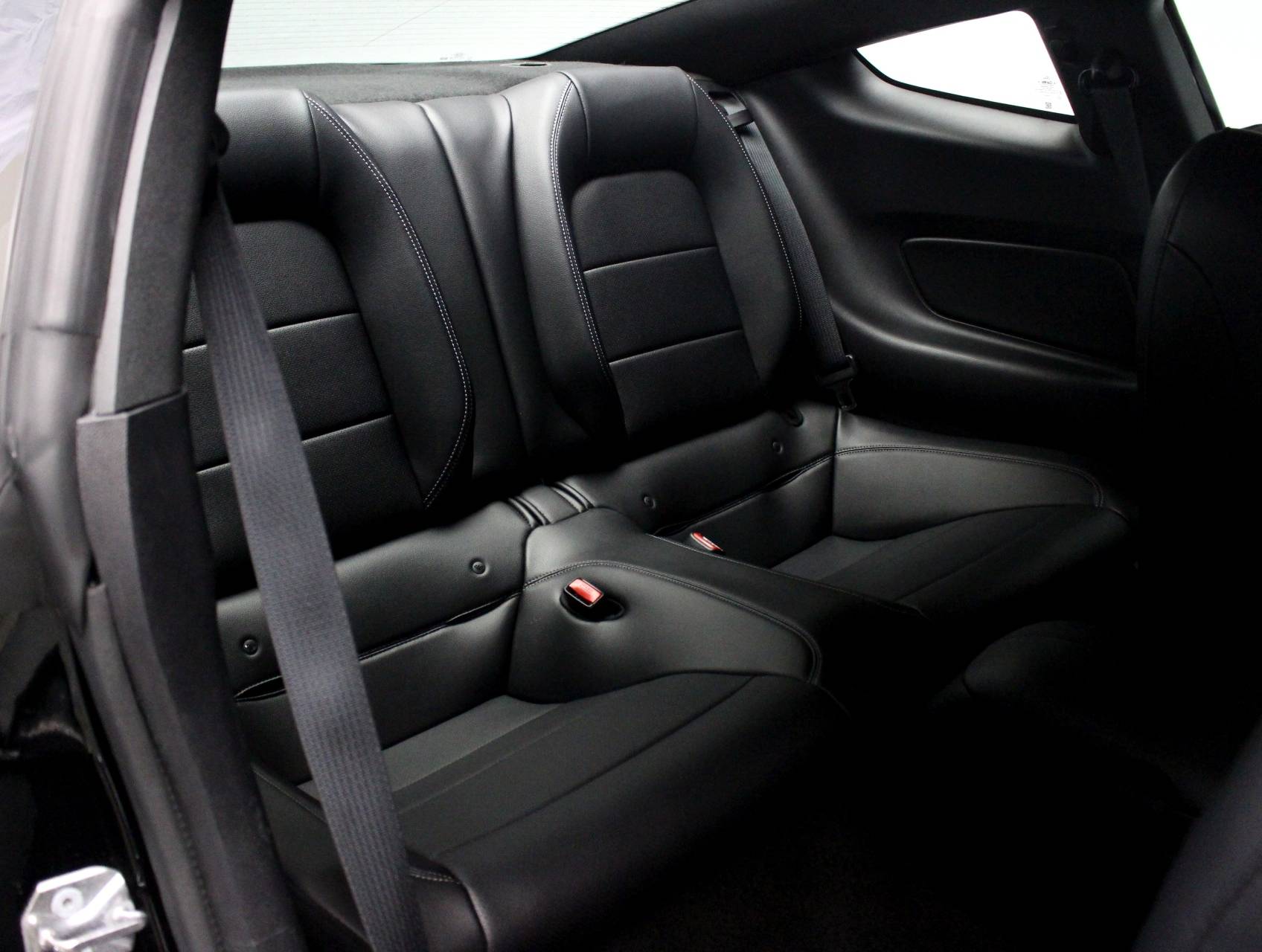 Florida Fine Cars - Used FORD MUSTANG 2016 WEST PALM Gt Premium