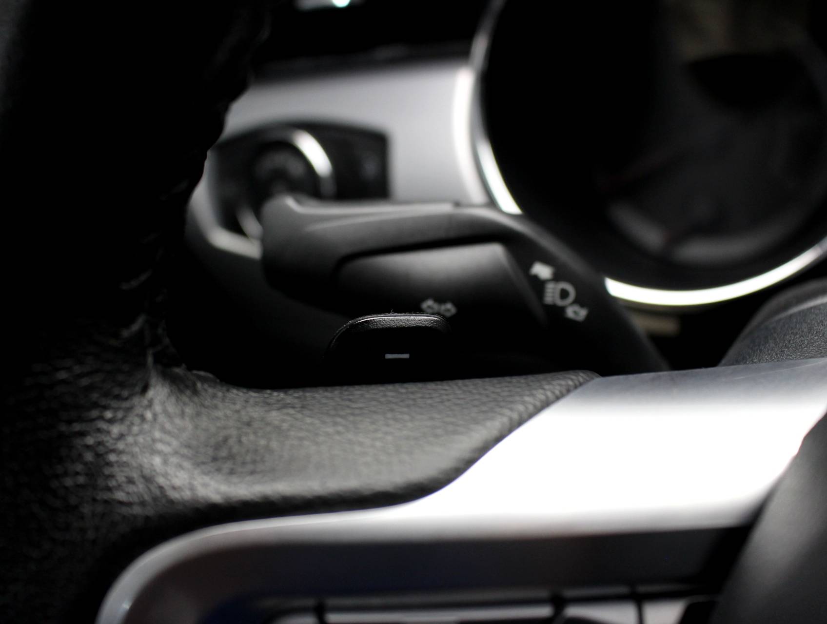 Florida Fine Cars - Used FORD MUSTANG 2016 WEST PALM Gt Premium