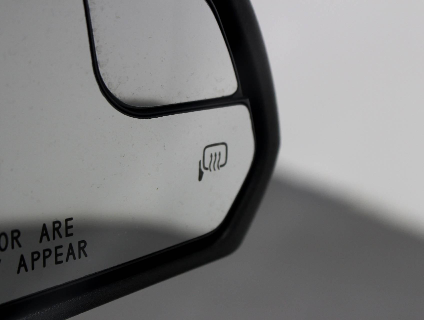 Florida Fine Cars - Used FORD MUSTANG 2016 WEST PALM Gt Premium