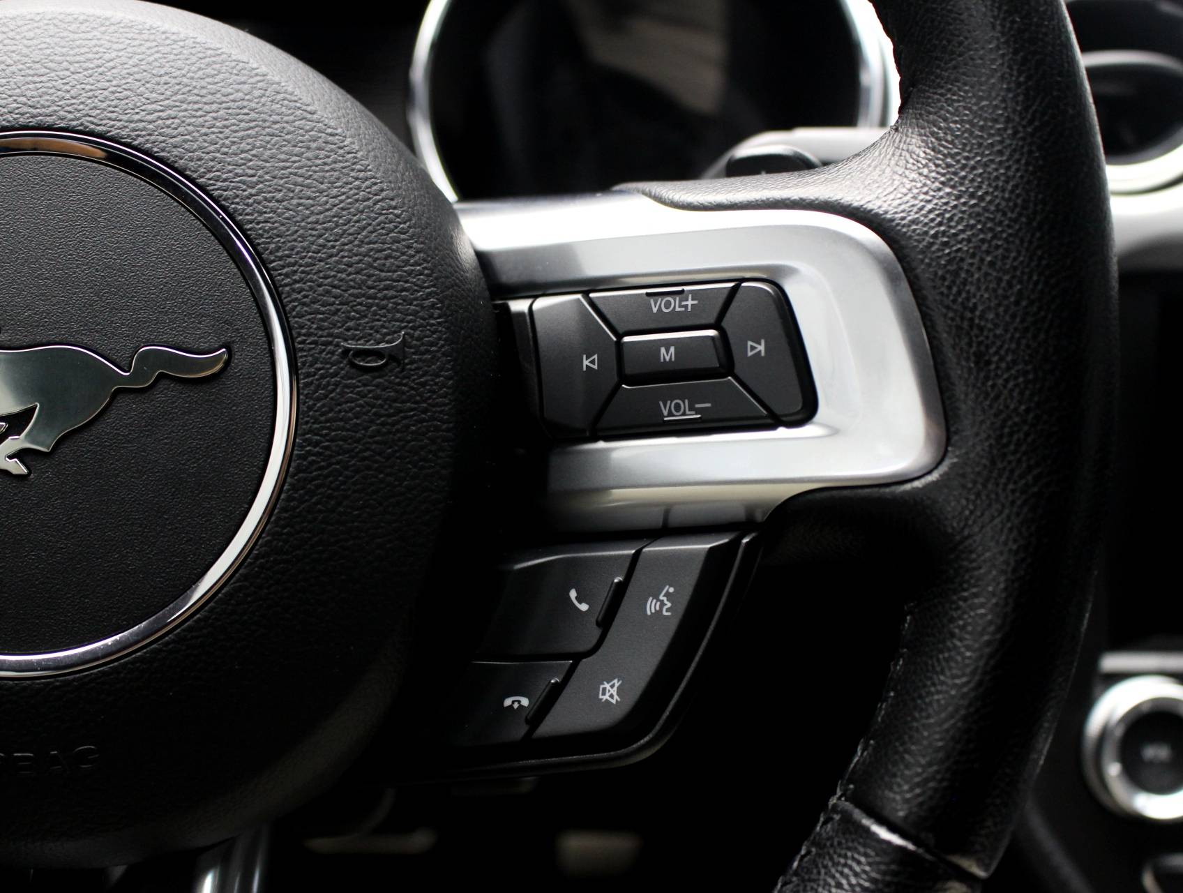 Florida Fine Cars - Used FORD MUSTANG 2016 WEST PALM Gt Premium