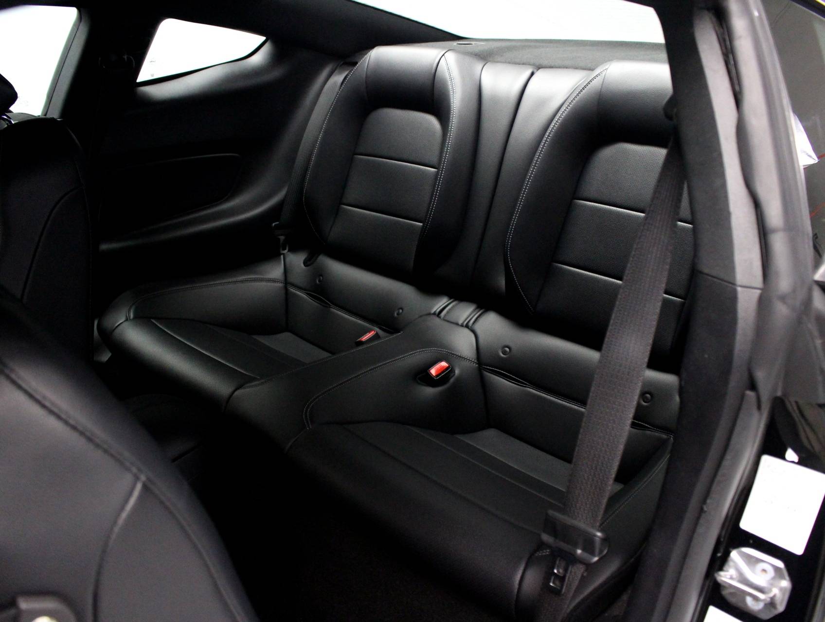 Florida Fine Cars - Used FORD MUSTANG 2016 WEST PALM Gt Premium