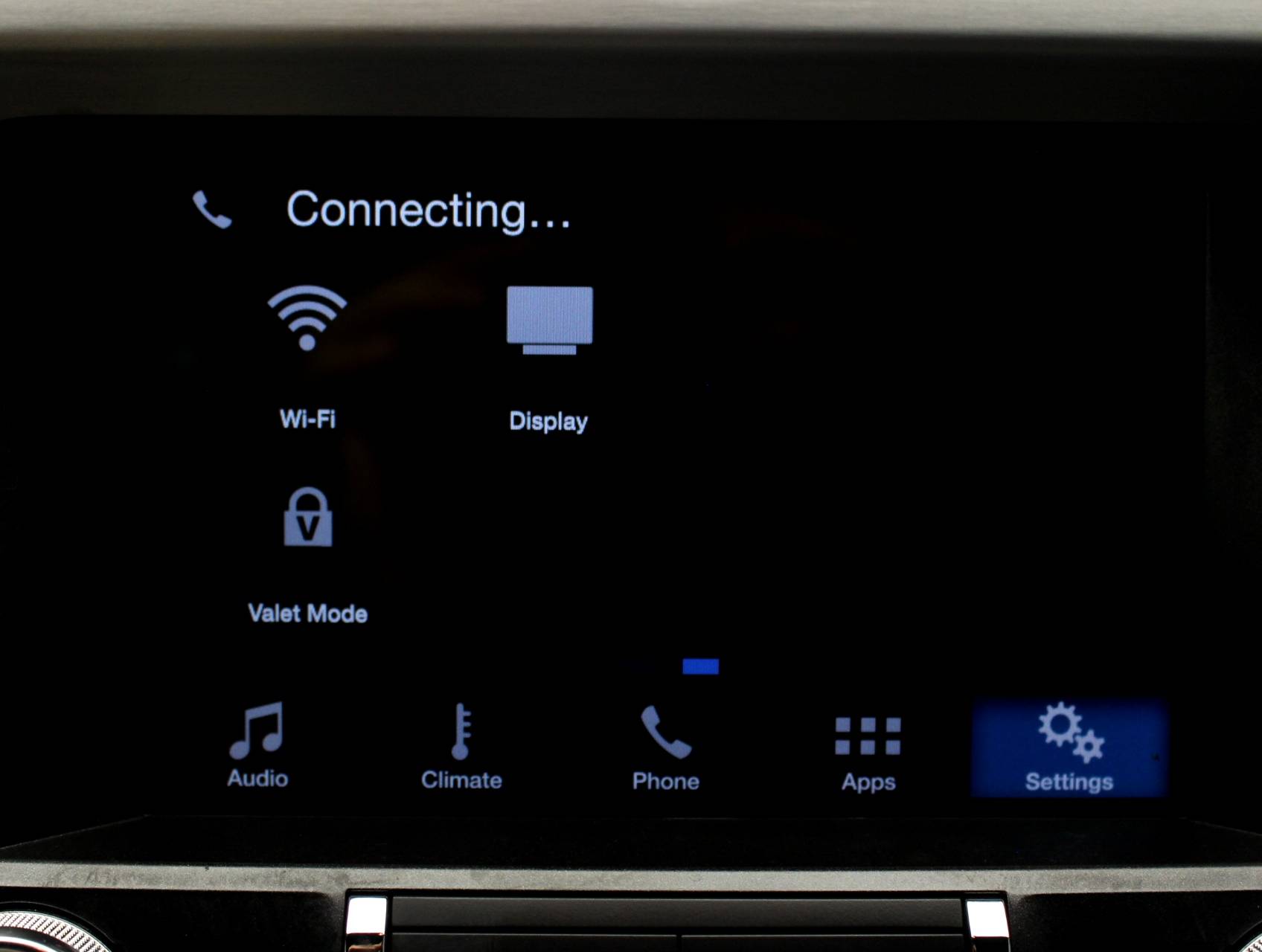 Florida Fine Cars - Used FORD MUSTANG 2016 WEST PALM Gt Premium