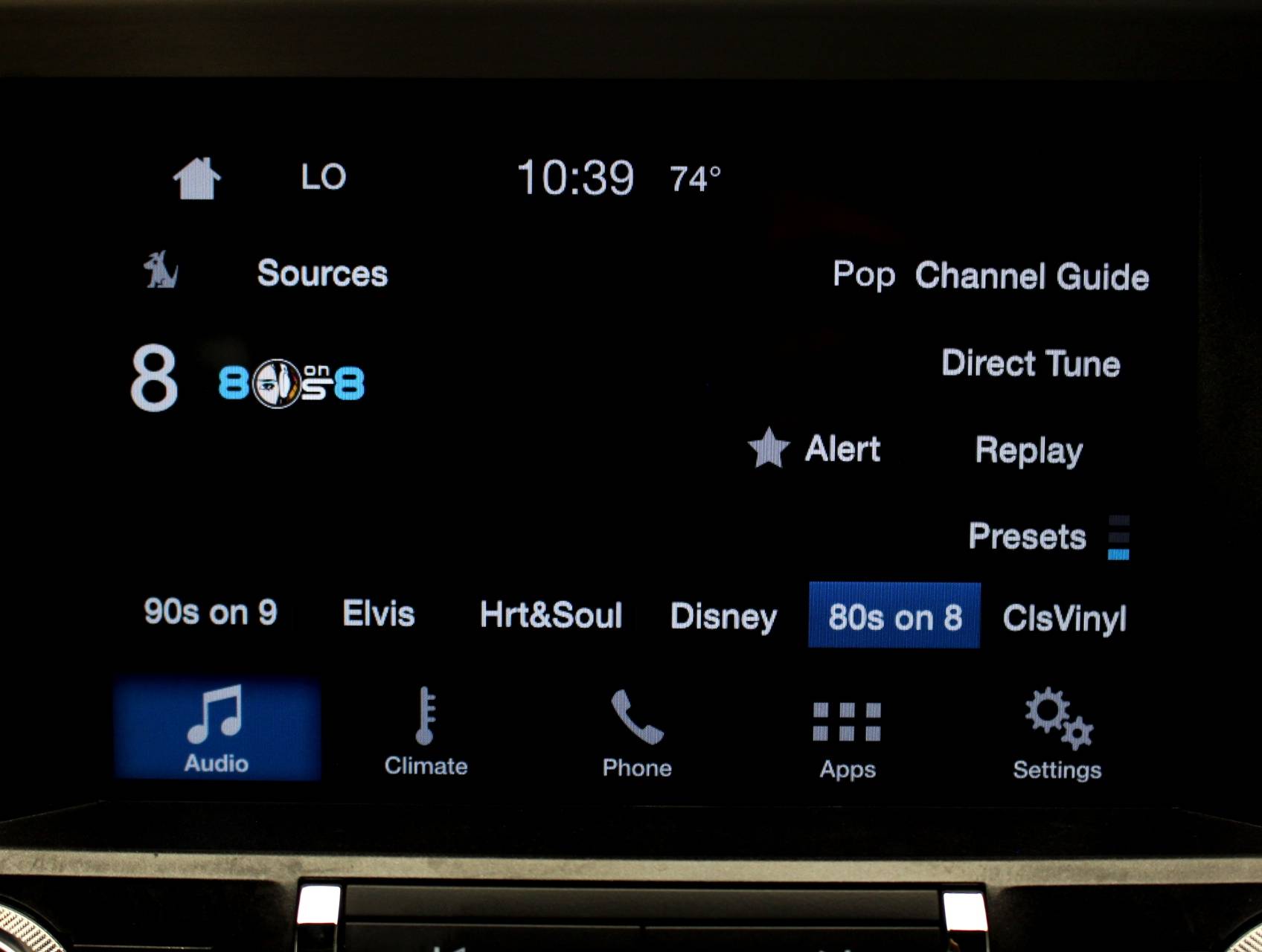 Florida Fine Cars - Used FORD MUSTANG 2016 WEST PALM Gt Premium