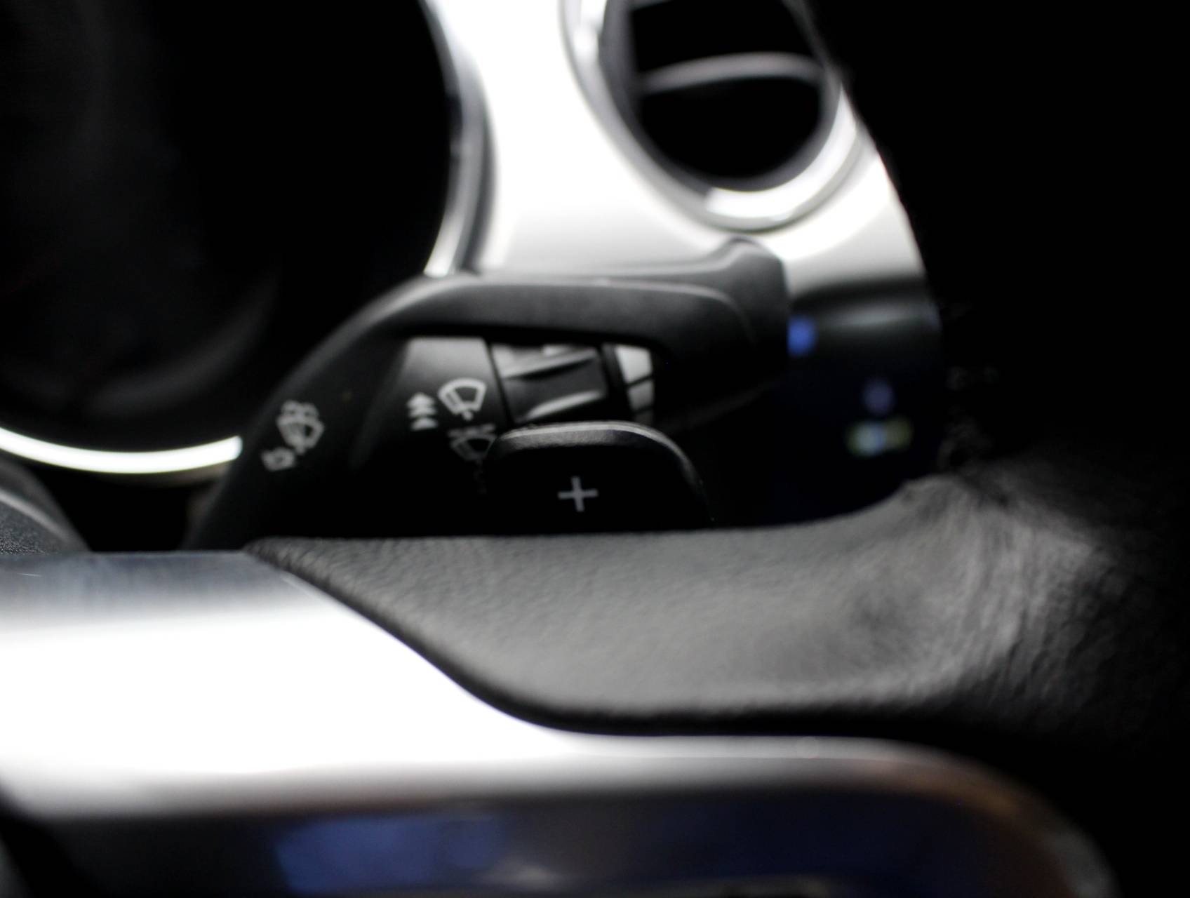 Florida Fine Cars - Used FORD MUSTANG 2016 WEST PALM Gt Premium