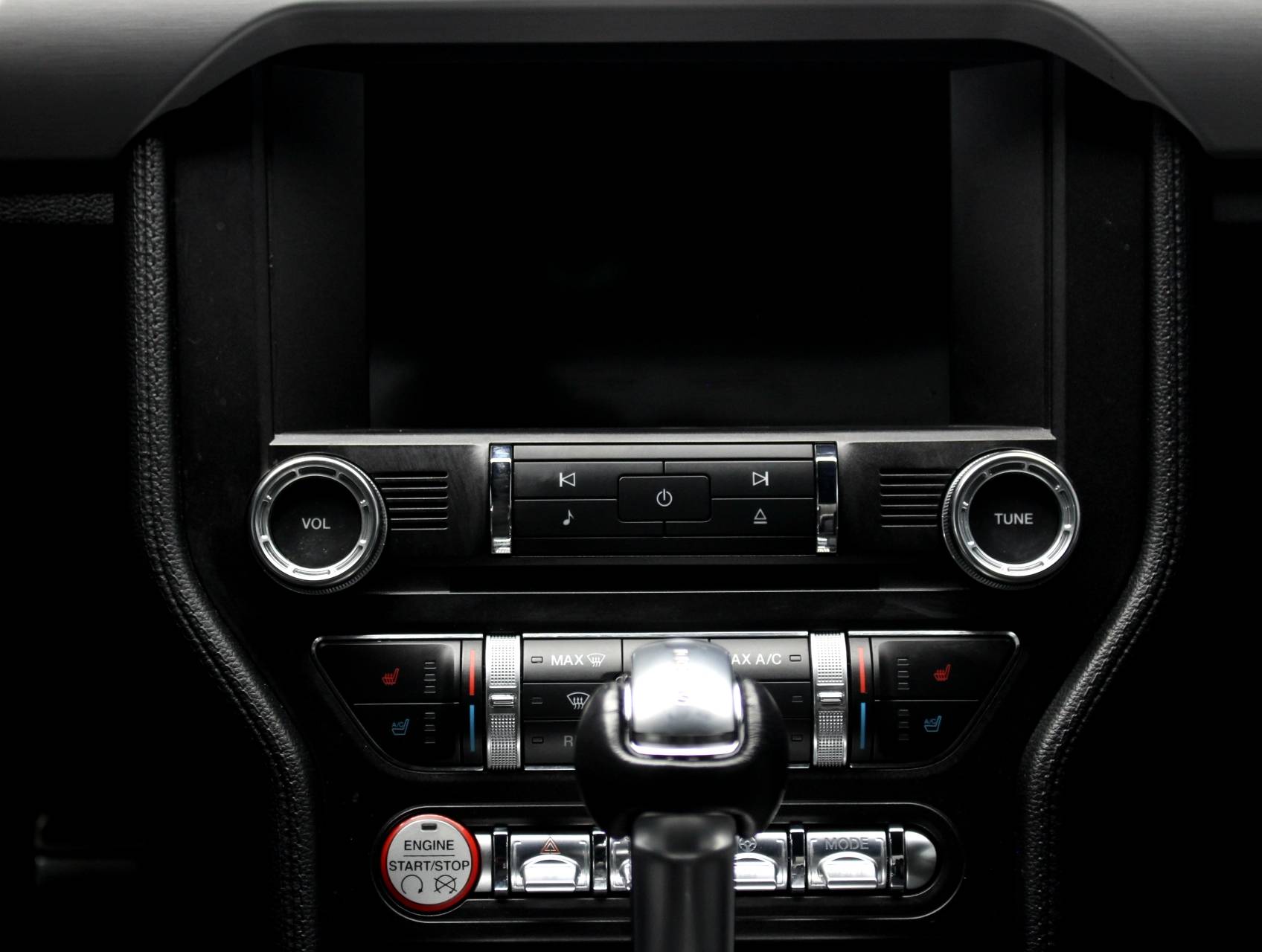 Florida Fine Cars - Used FORD MUSTANG 2016 WEST PALM Gt Premium