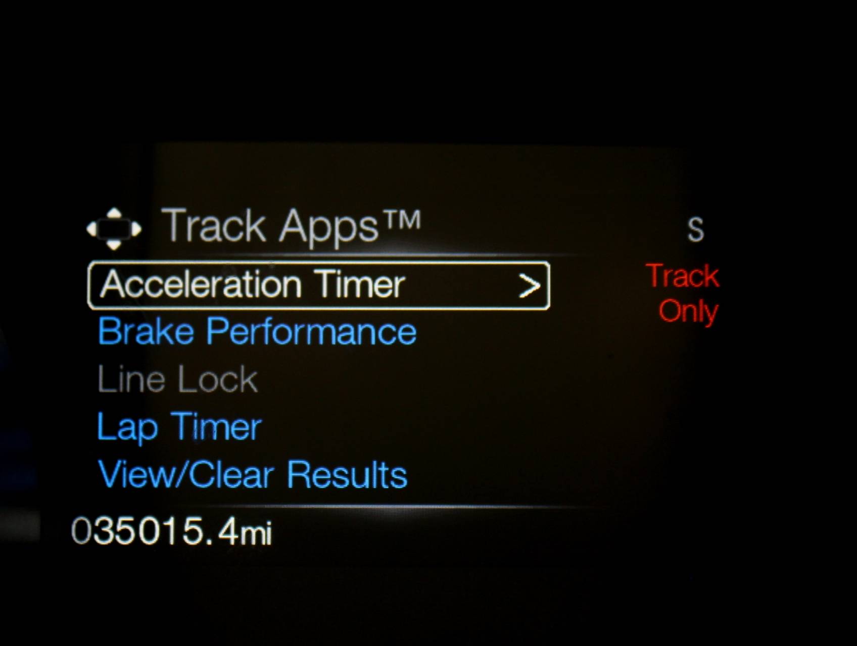 Florida Fine Cars - Used FORD MUSTANG 2016 WEST PALM Gt Premium