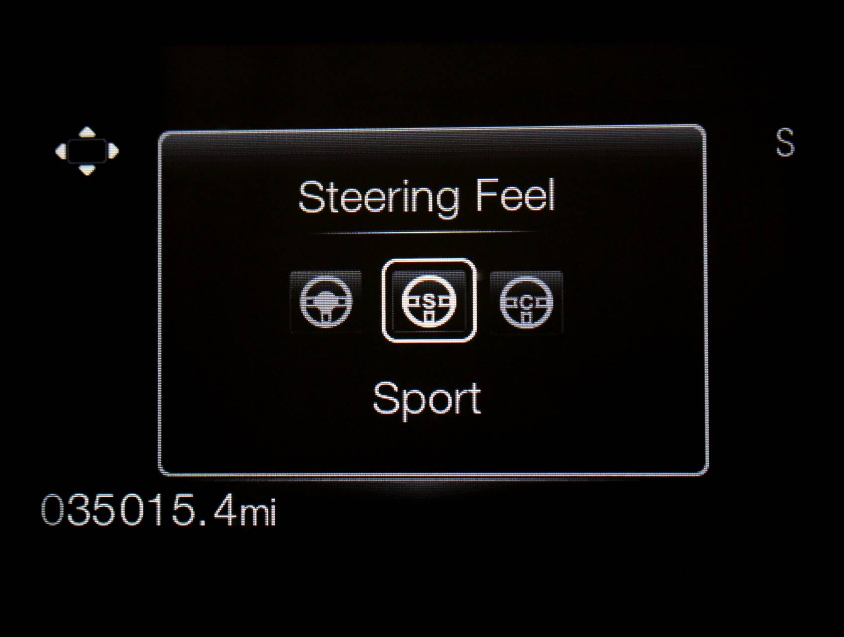 Florida Fine Cars - Used FORD MUSTANG 2016 WEST PALM Gt Premium