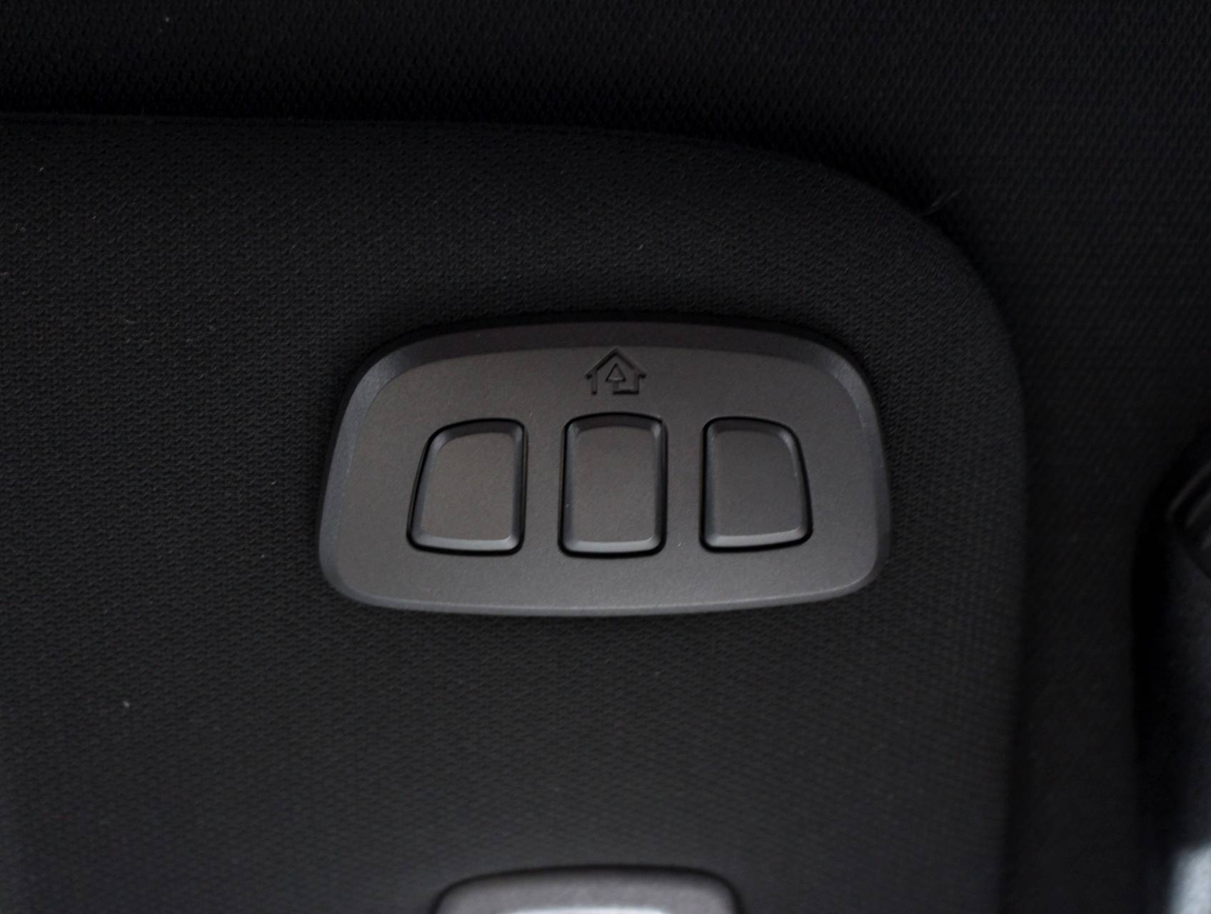 Florida Fine Cars - Used FORD MUSTANG 2016 WEST PALM Gt Premium