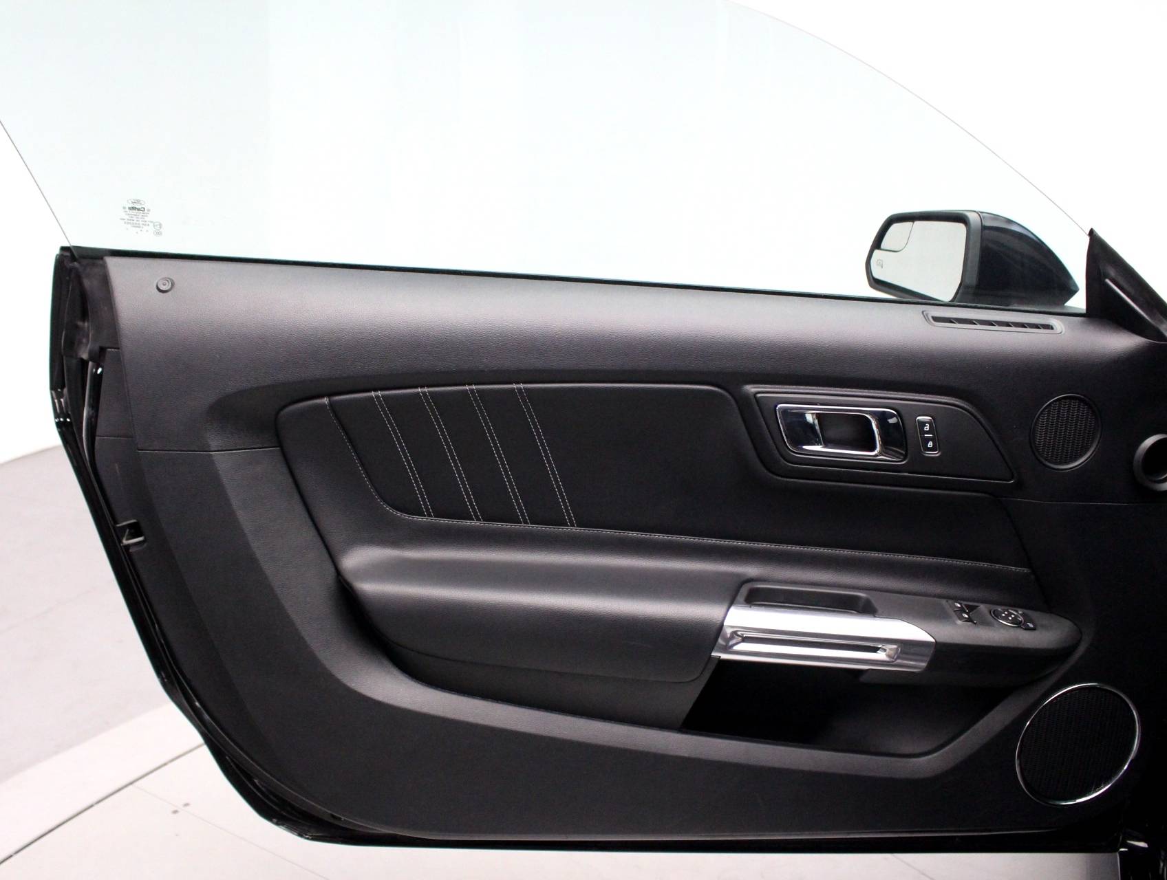 Florida Fine Cars - Used FORD MUSTANG 2016 WEST PALM Gt Premium