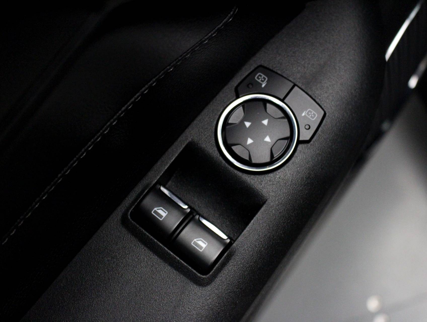 Florida Fine Cars - Used FORD MUSTANG 2016 WEST PALM Gt Premium