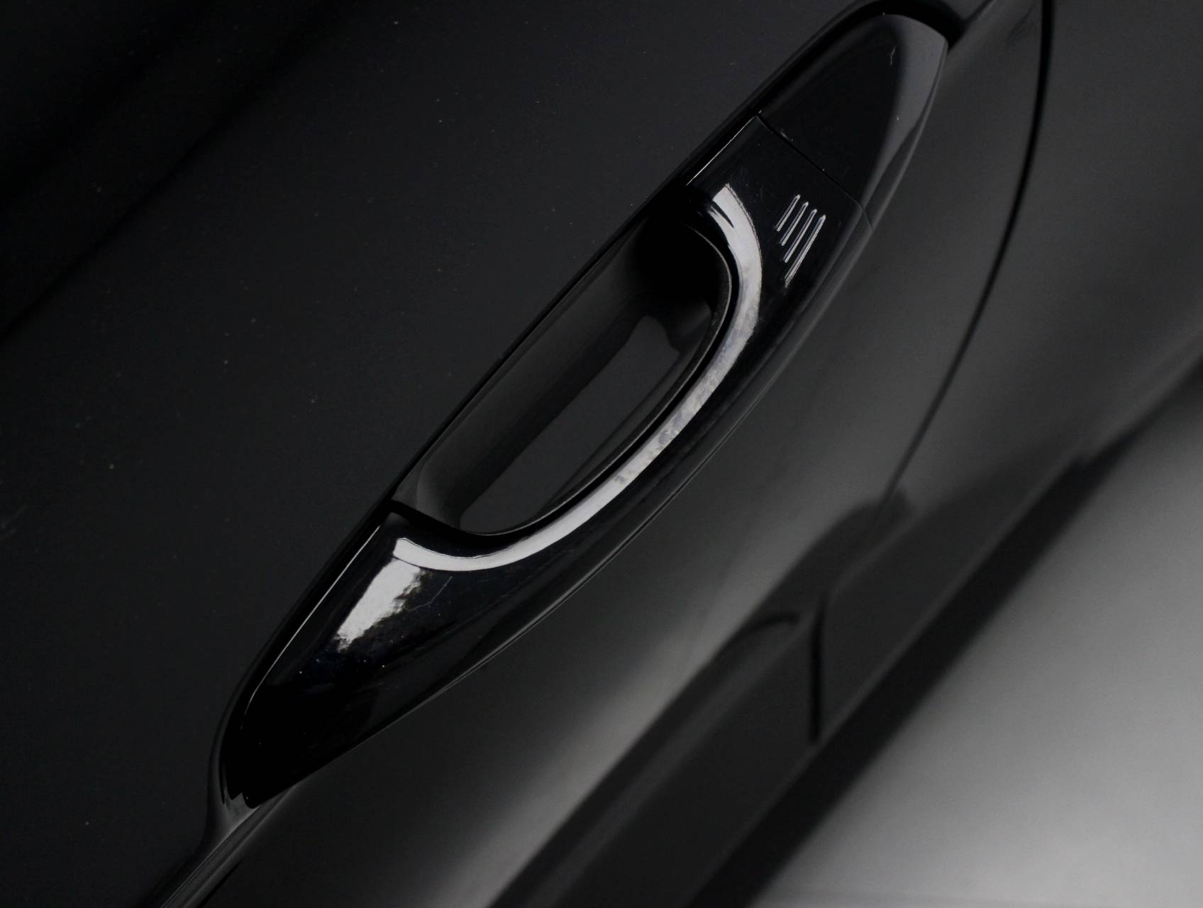 Florida Fine Cars - Used FORD MUSTANG 2016 WEST PALM Gt Premium