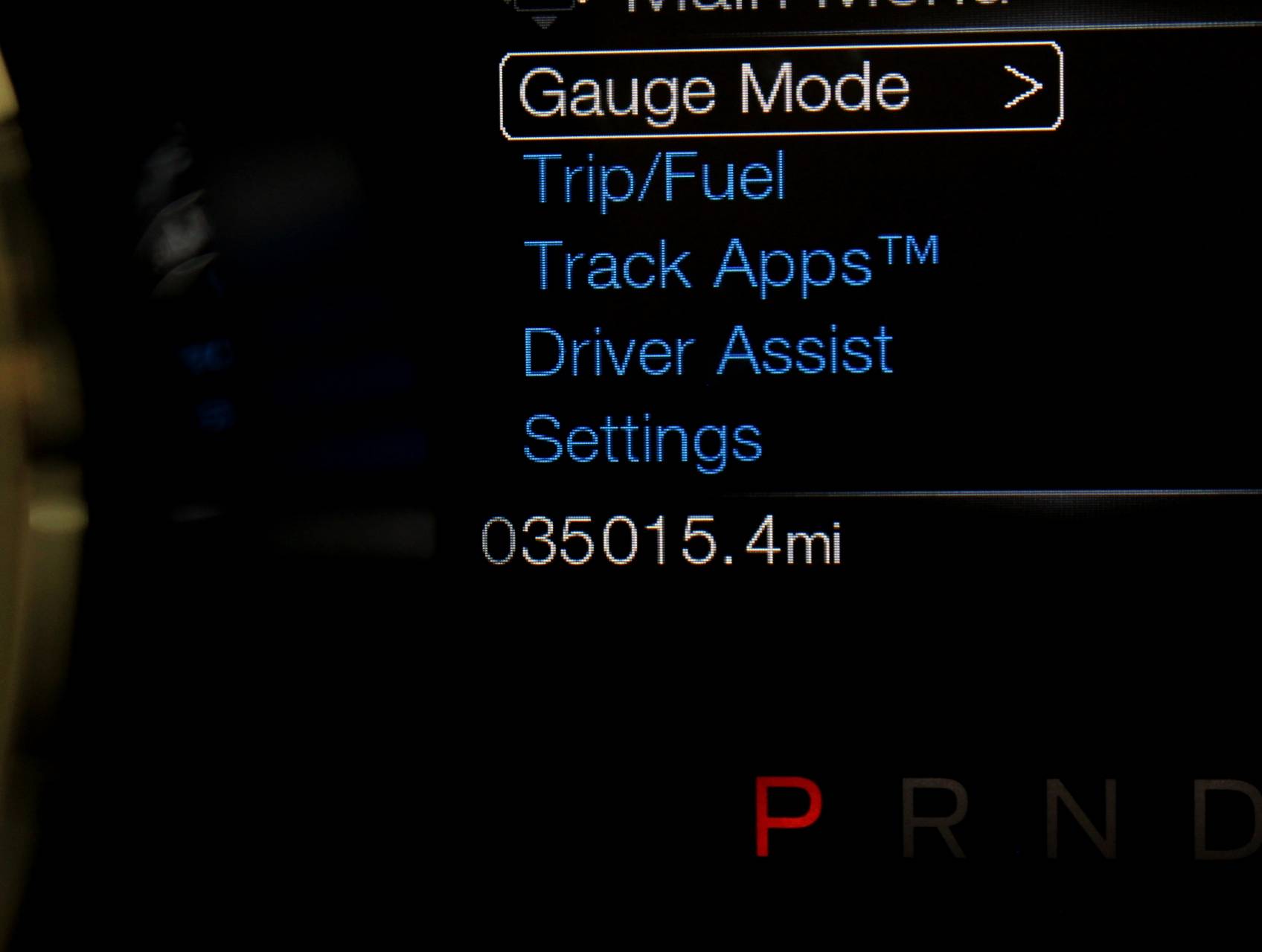 Florida Fine Cars - Used FORD MUSTANG 2016 WEST PALM Gt Premium