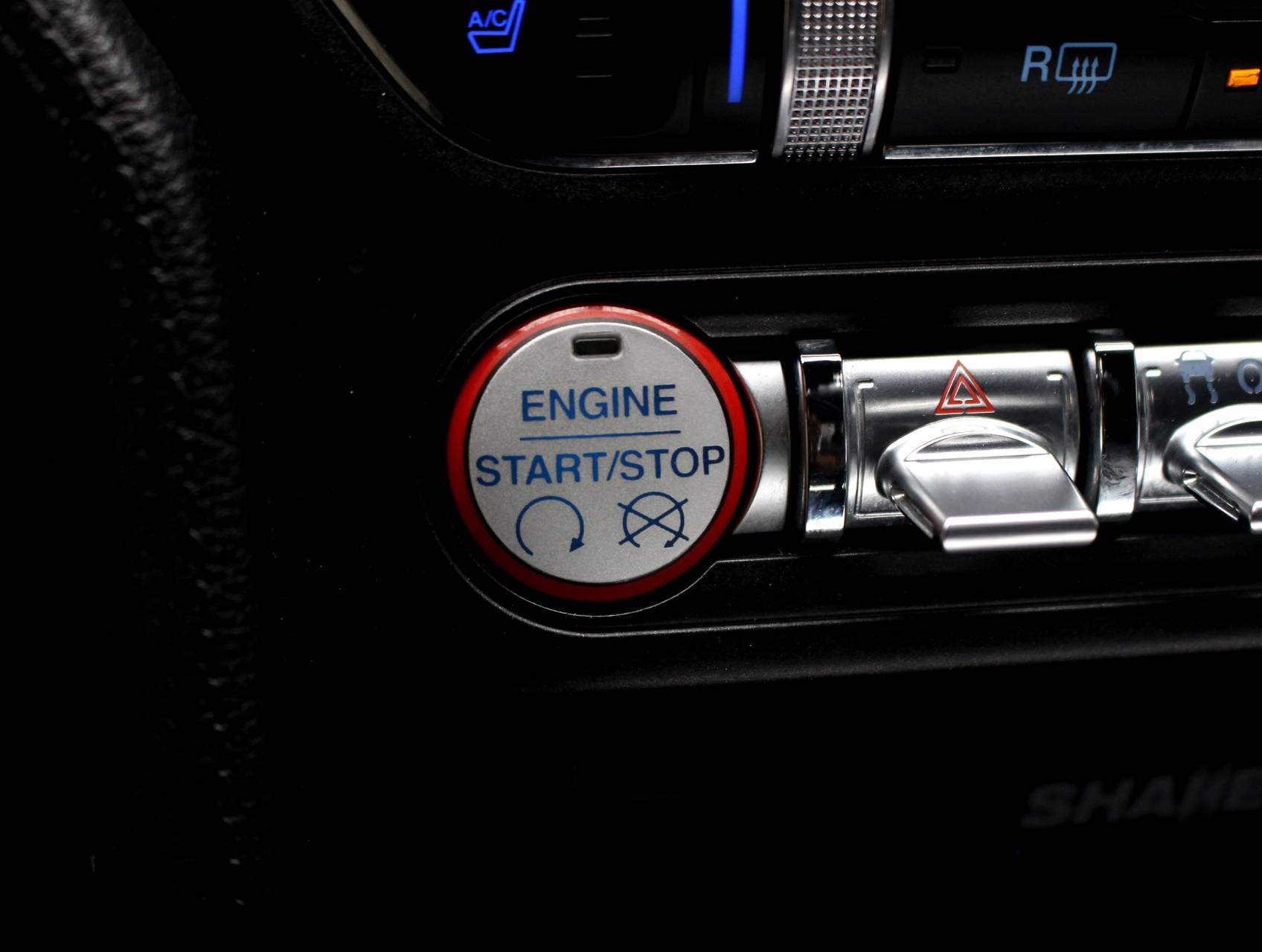 Florida Fine Cars - Used FORD MUSTANG 2016 WEST PALM Gt Premium