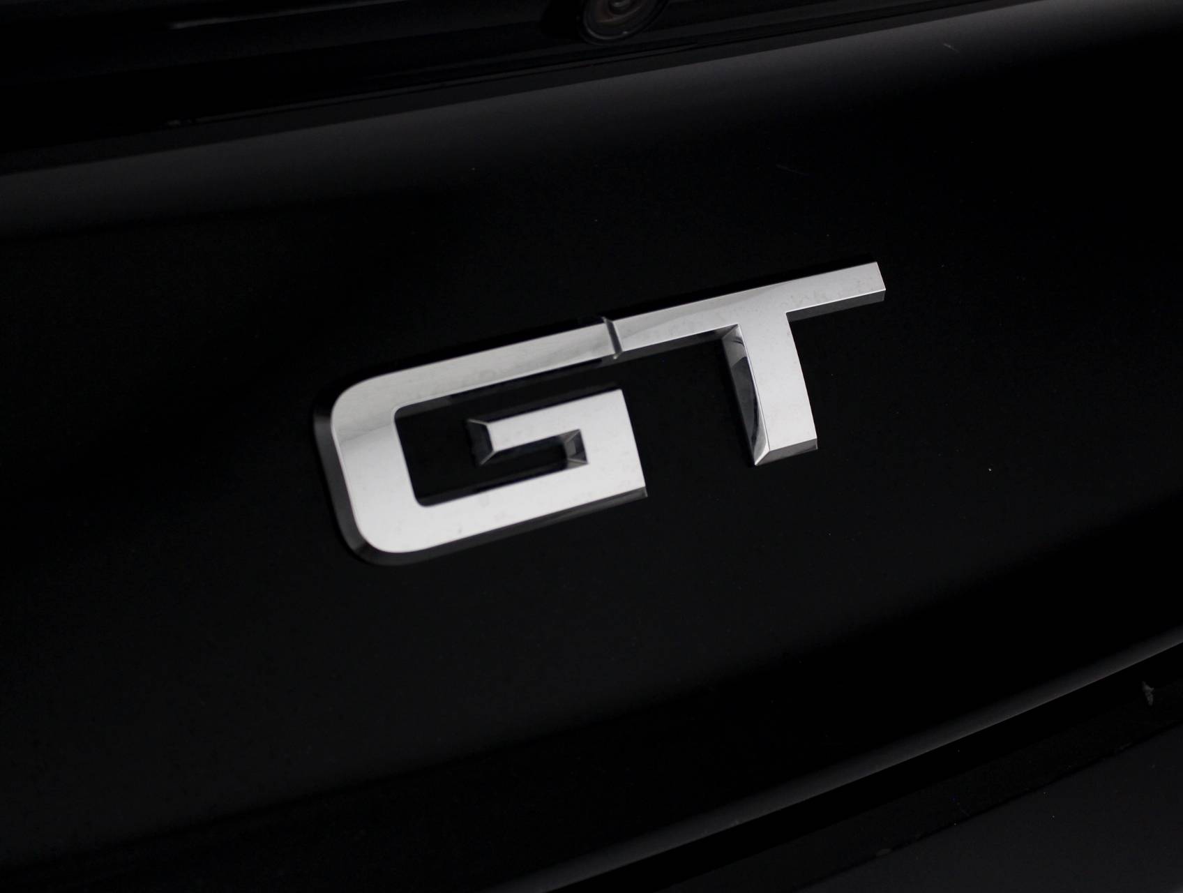 Florida Fine Cars - Used FORD MUSTANG 2016 WEST PALM Gt Premium