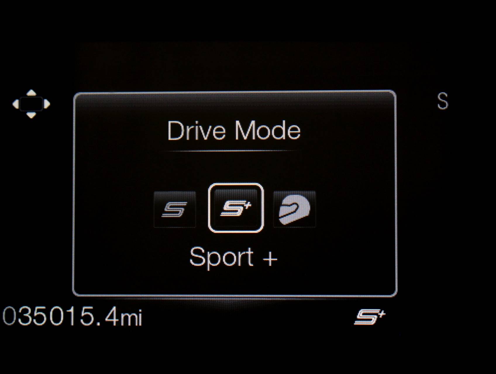 Florida Fine Cars - Used FORD MUSTANG 2016 WEST PALM Gt Premium