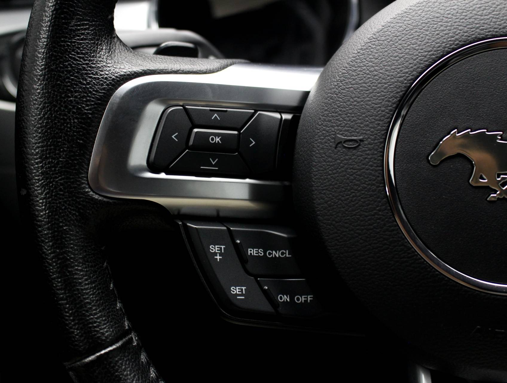 Florida Fine Cars - Used FORD MUSTANG 2016 WEST PALM Gt Premium