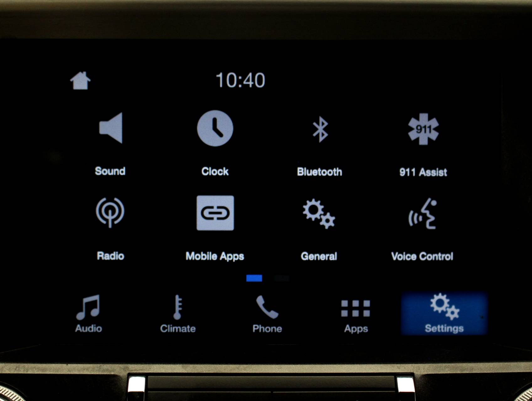 Florida Fine Cars - Used FORD MUSTANG 2016 WEST PALM Gt Premium