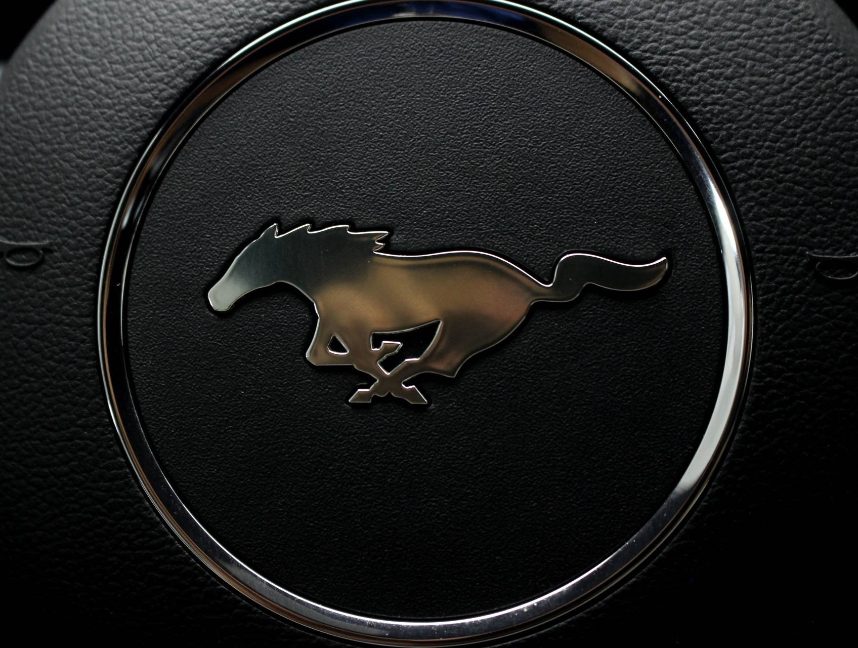 Florida Fine Cars - Used FORD MUSTANG 2016 WEST PALM Gt Premium