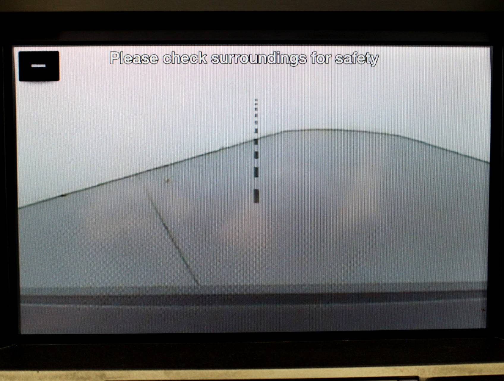 Florida Fine Cars - Used FORD MUSTANG 2016 WEST PALM Gt Premium