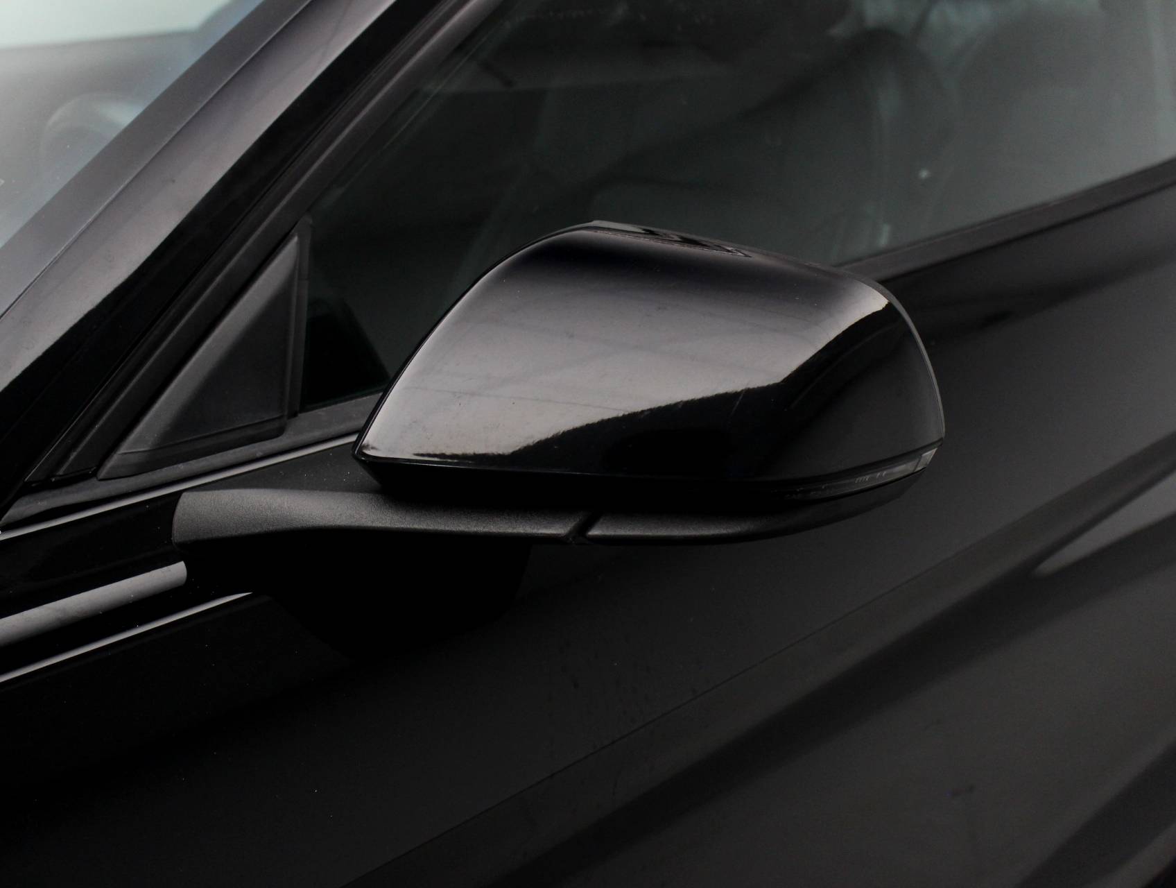 Florida Fine Cars - Used FORD MUSTANG 2016 WEST PALM Gt Premium