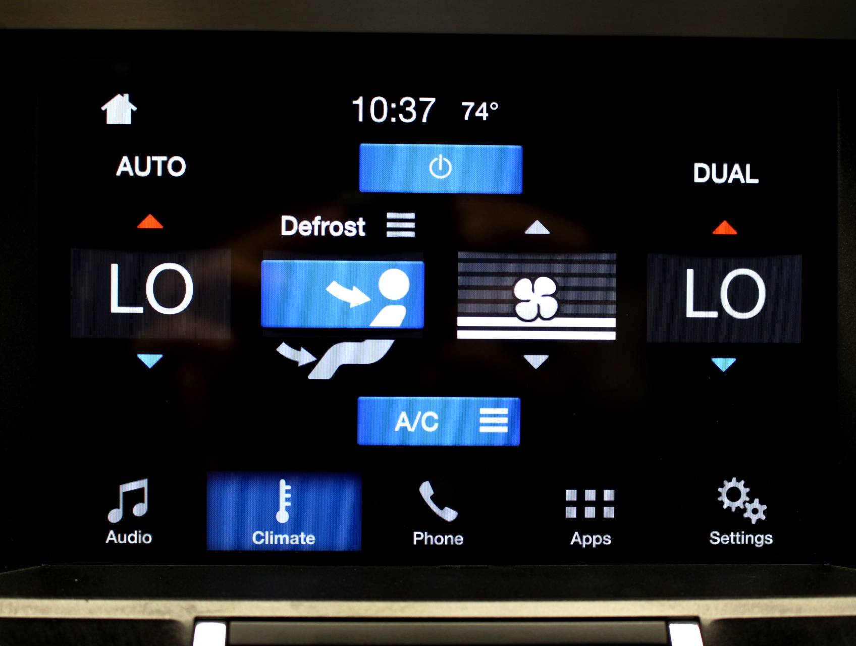 Florida Fine Cars - Used FORD MUSTANG 2016 WEST PALM Gt Premium