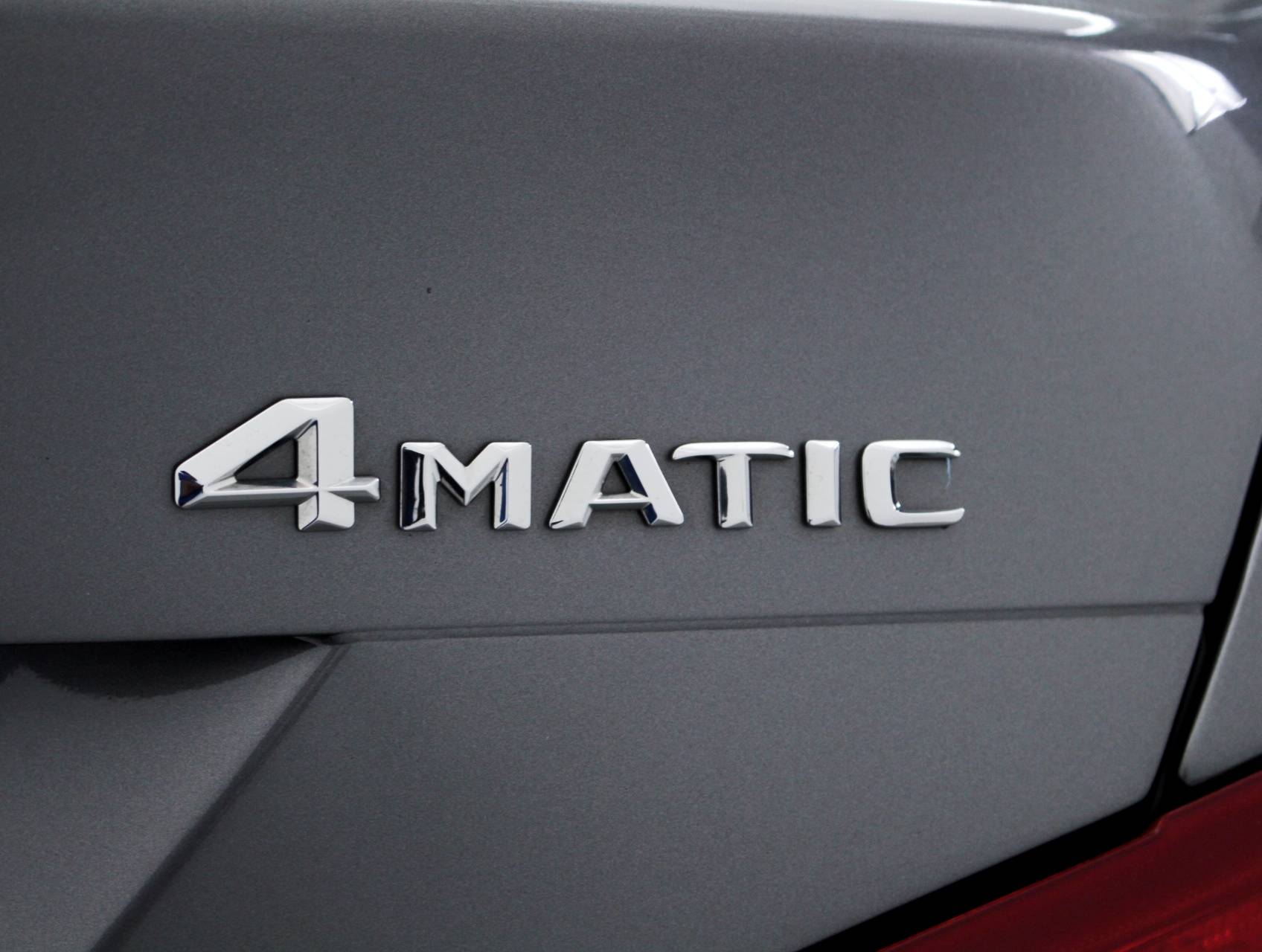 Florida Fine Cars - Used MERCEDES-BENZ CLA CLASS 2014 WEST PALM CLA250 4MATIC