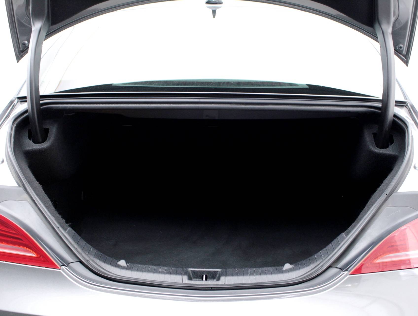 Florida Fine Cars - Used MERCEDES-BENZ CLA CLASS 2014 WEST PALM CLA250 4MATIC