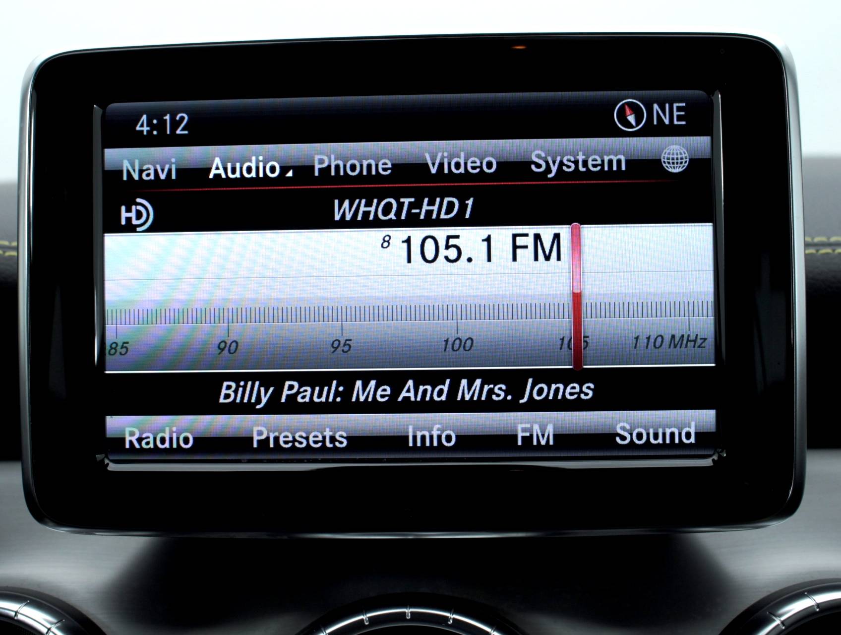 Florida Fine Cars - Used MERCEDES-BENZ CLA CLASS 2014 WEST PALM CLA250 4MATIC